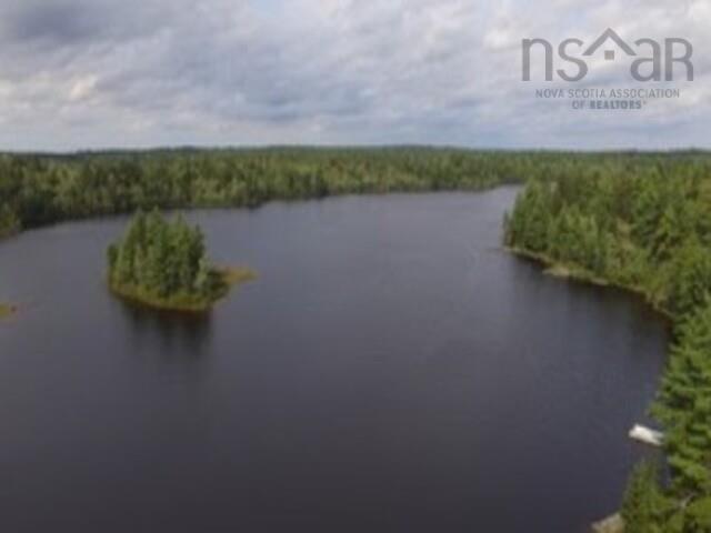 Unit 60 Meek Arm Trail, East Uniacke, NS (MLS 202520366)