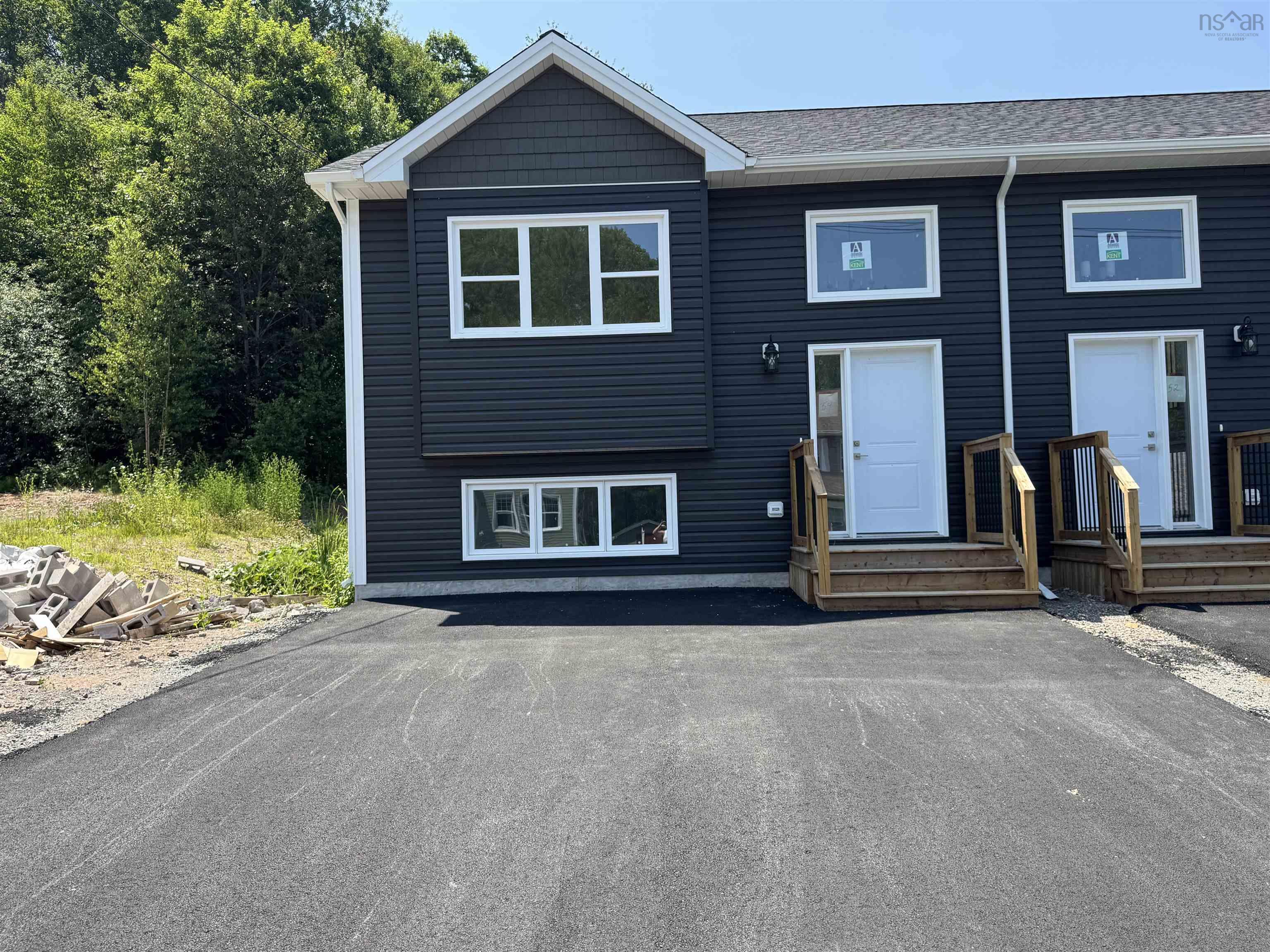 54 Kara Anne Court, New Minas, NS (MLS® 202520384) | New Minas Real Estate | RE/MAX Halifax