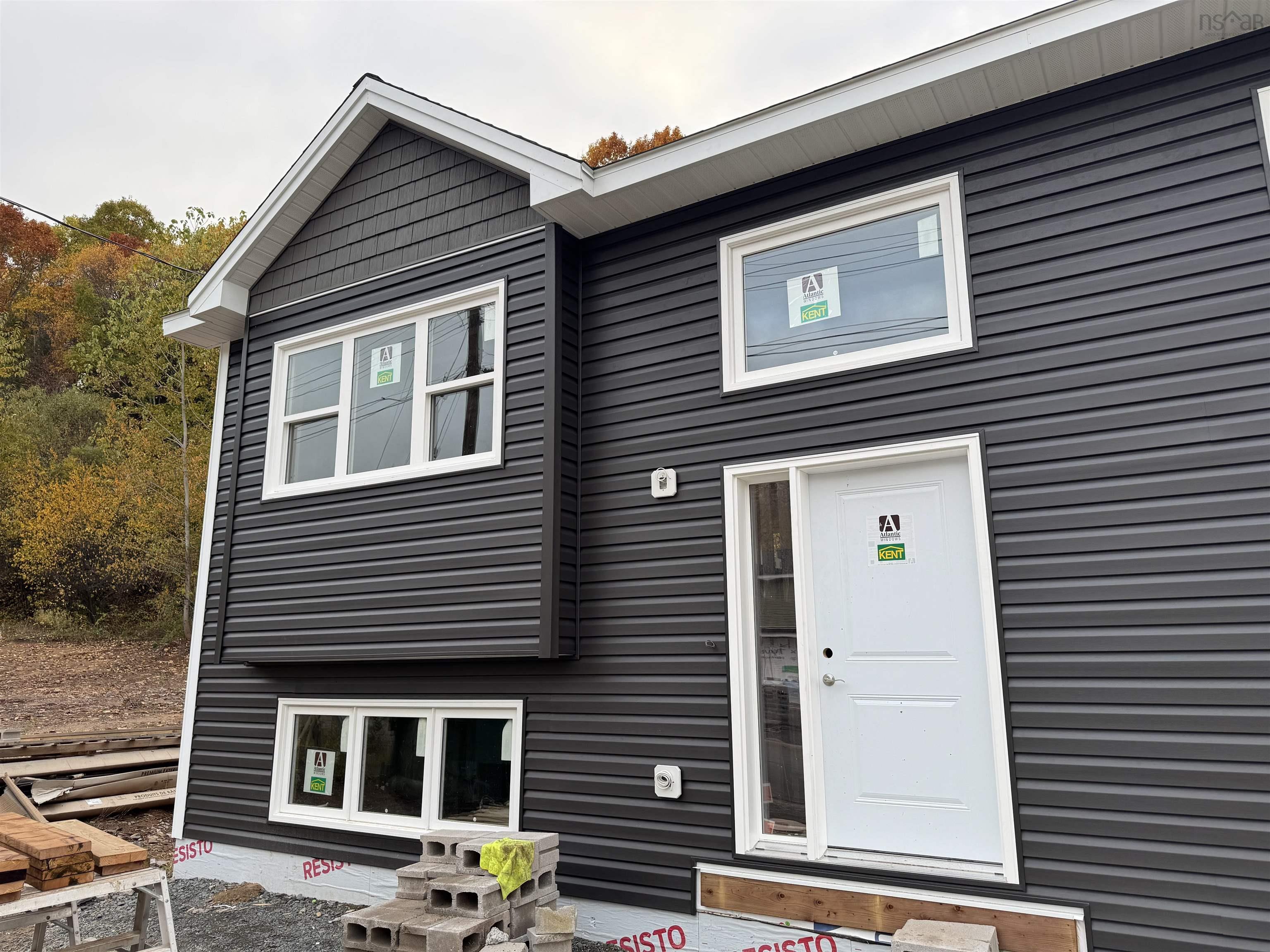 Lot 12a Kara Anne Court, New Minas, NS (MLS® 202520384) | New Minas Real Estate | RE/MAX Halifax