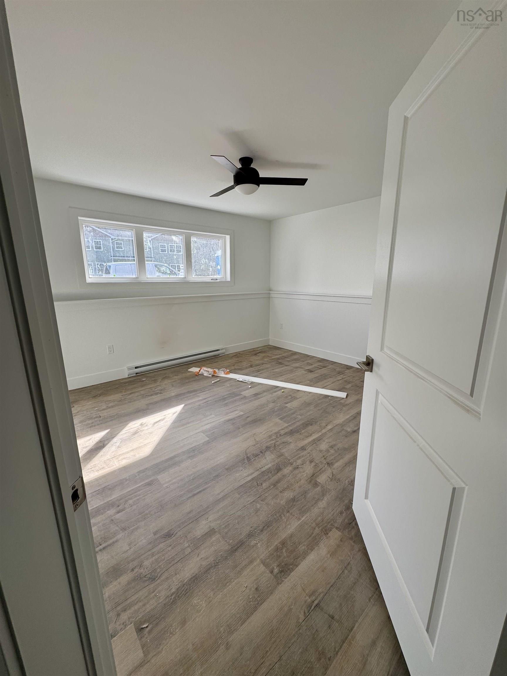 $439,000.00: Lot 12A Kara Anne Court, New Minas