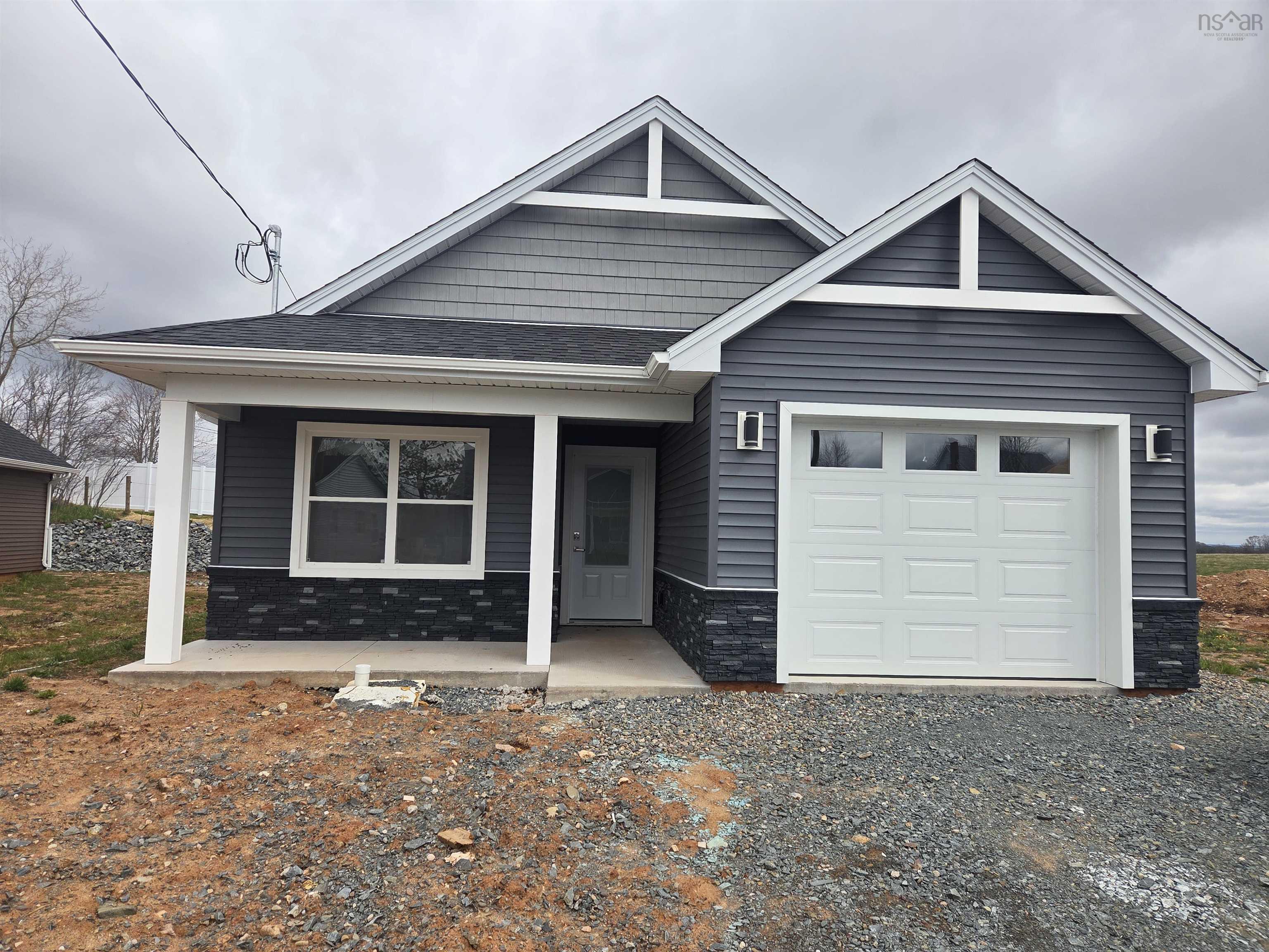$434,900.00: 51 Rubys Way, Stewiacke