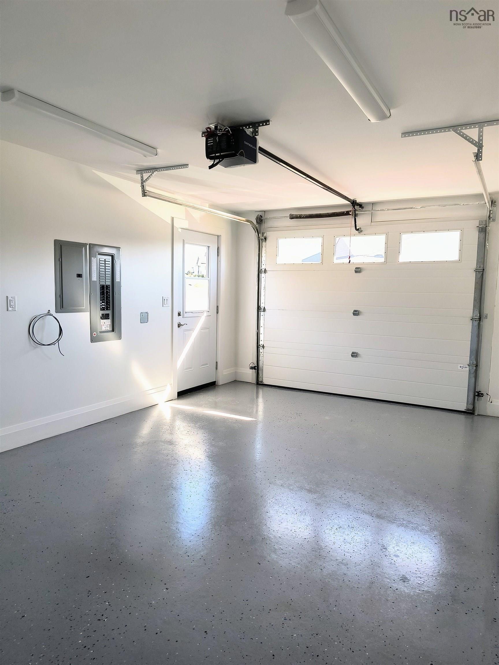 $434,900.00: 51 Rubys Way, Stewiacke