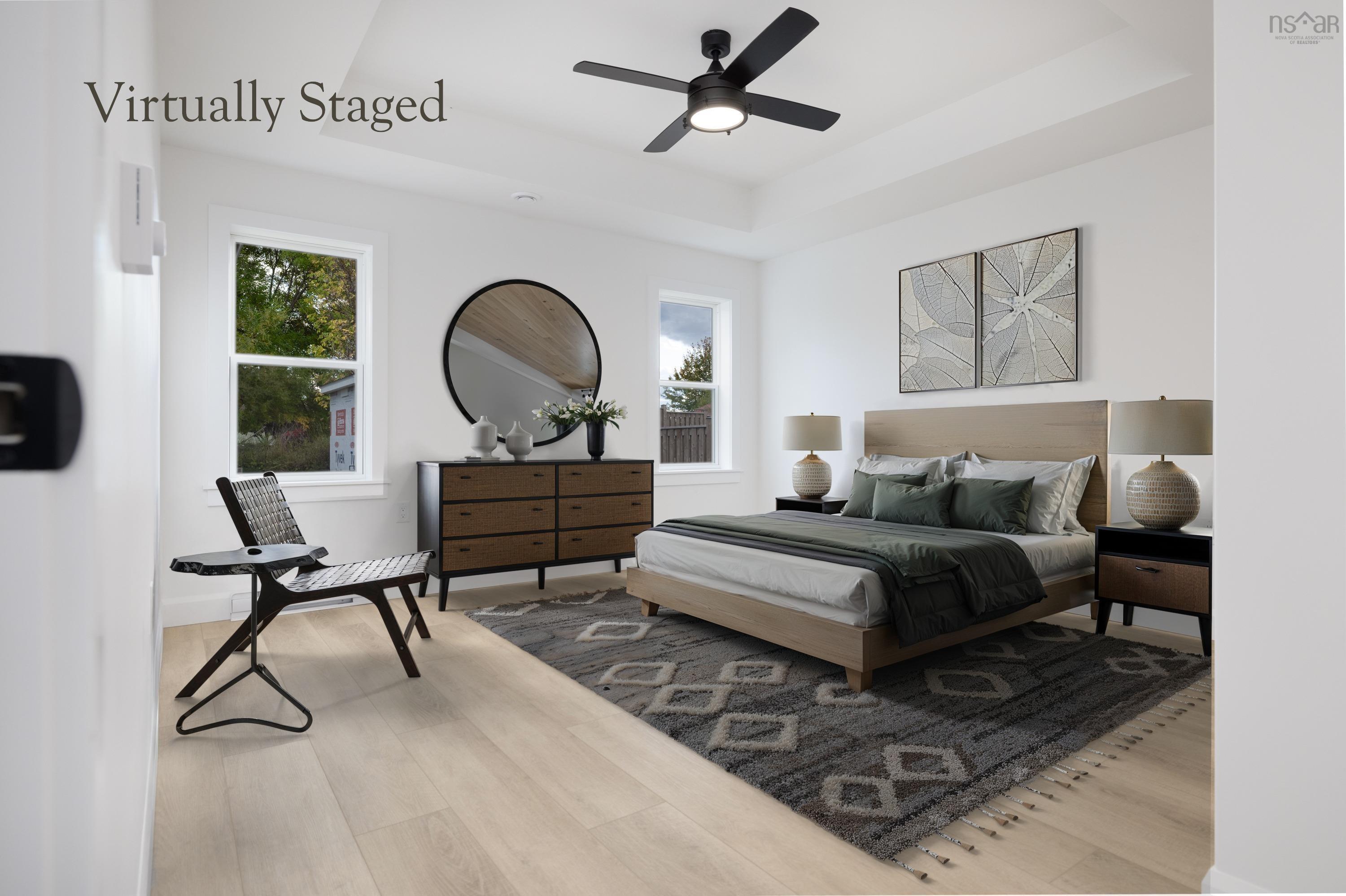 $434,900.00: 51 Rubys Way, Stewiacke