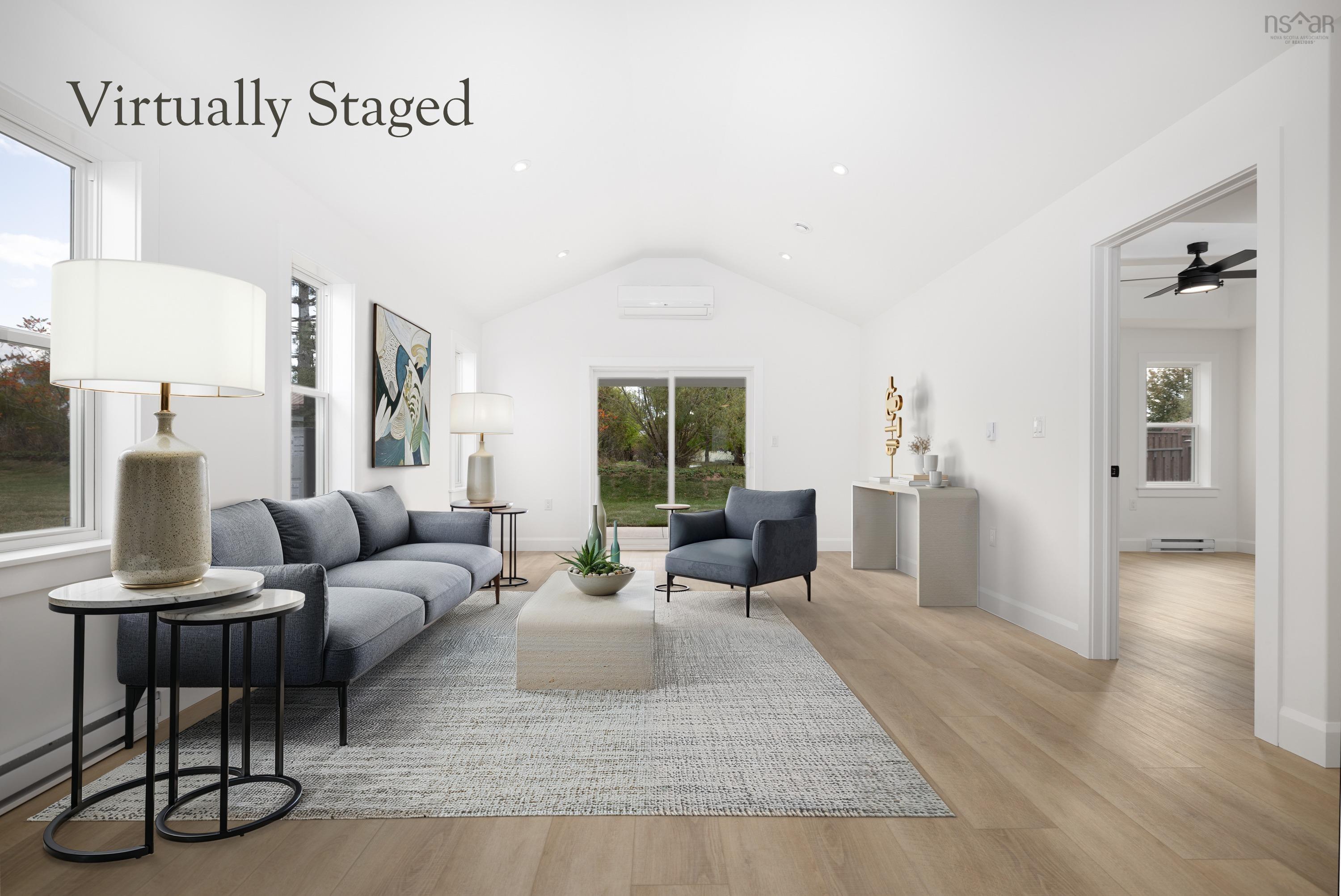 $434,900.00: 51 Rubys Way, Stewiacke