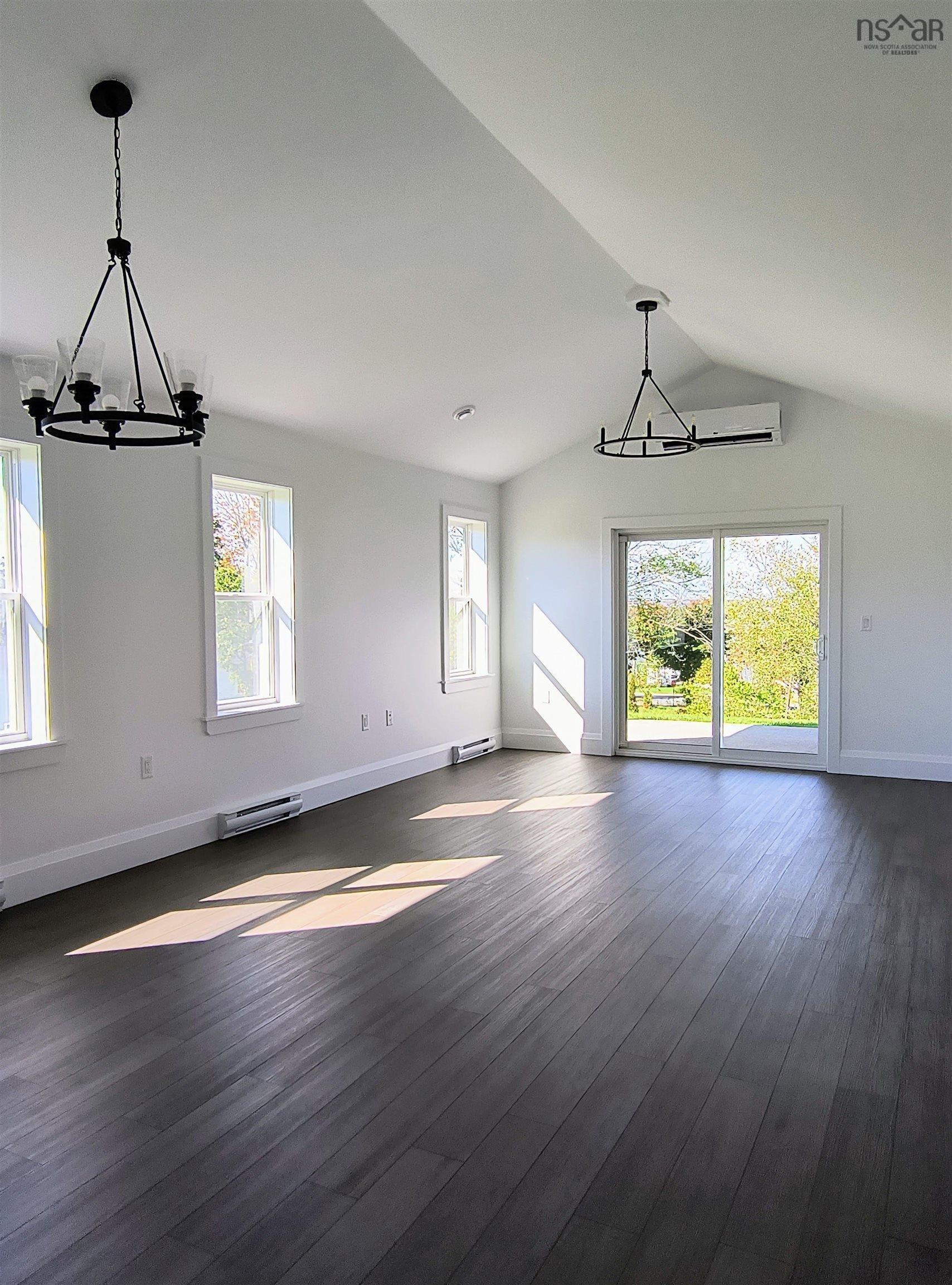 $434,900.00: 51 Rubys Way, Stewiacke