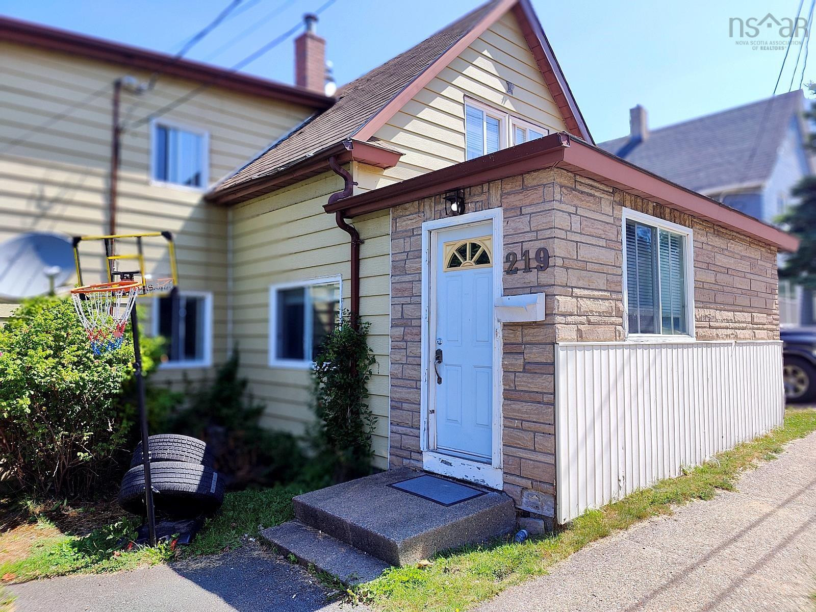 $199,000.00: 219 Rockdale Avenue, Sydney
