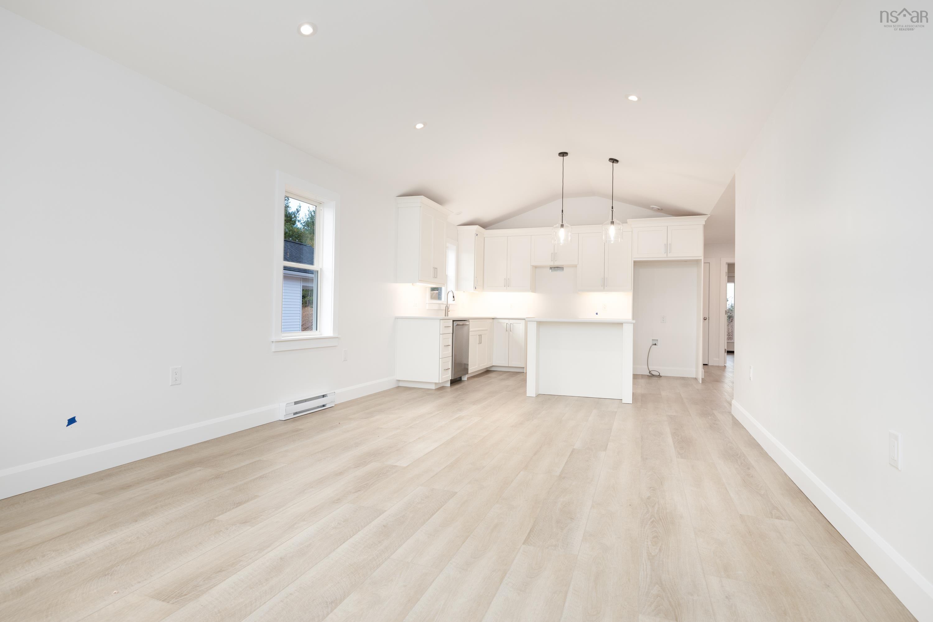 $399,900.00: 39 Rubys Way, Stewiacke