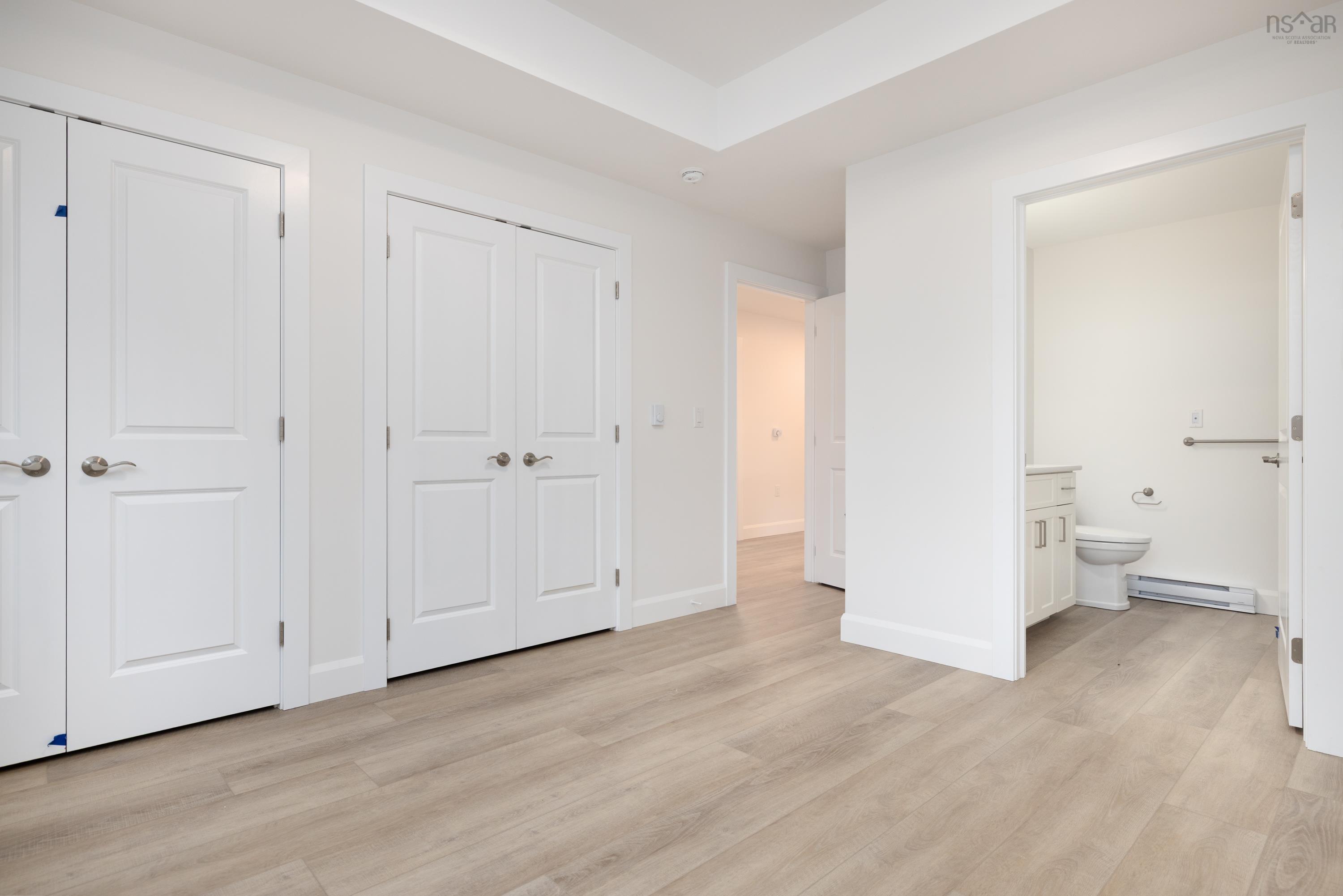 $399,900.00: 39 Rubys Way, Stewiacke