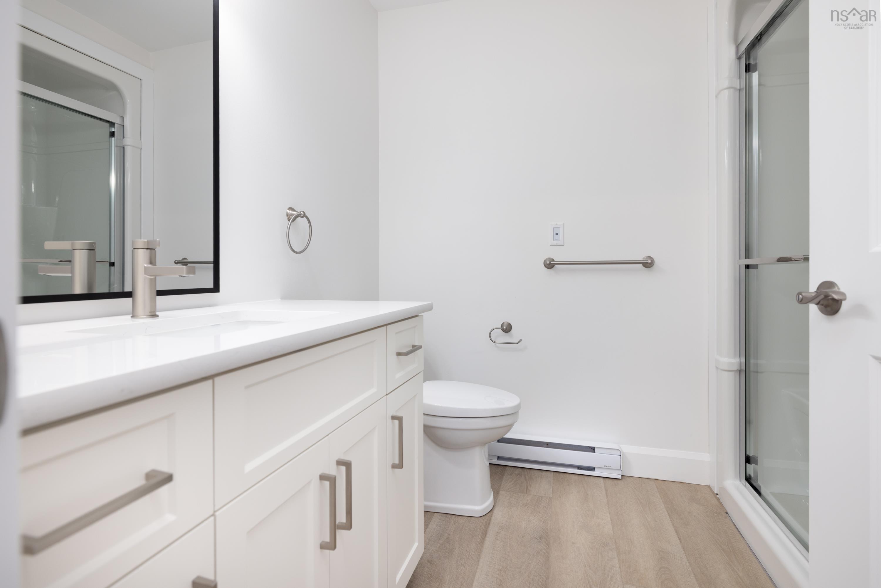 $399,900.00: 39 Rubys Way, Stewiacke