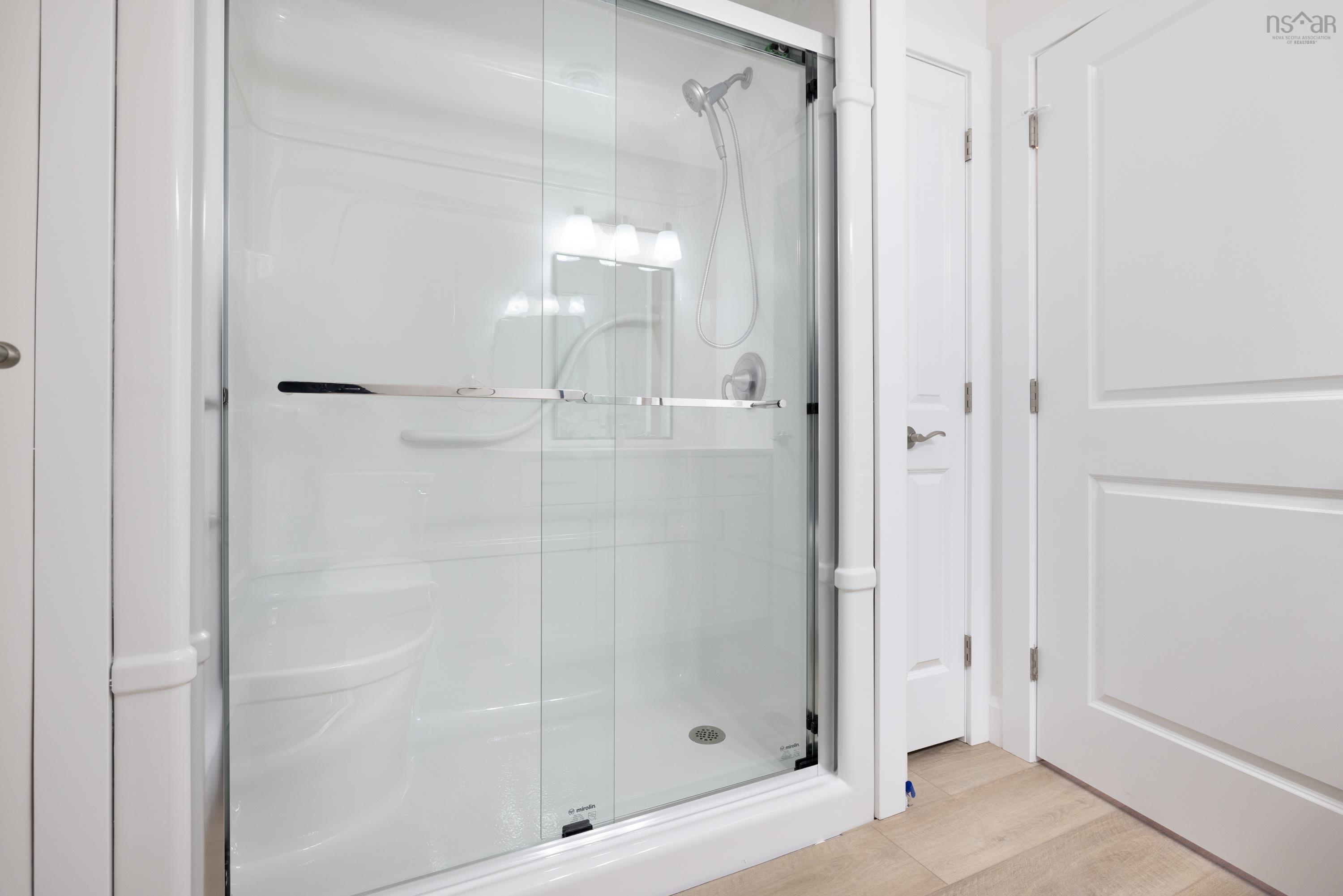 $399,900.00: 39 Rubys Way, Stewiacke