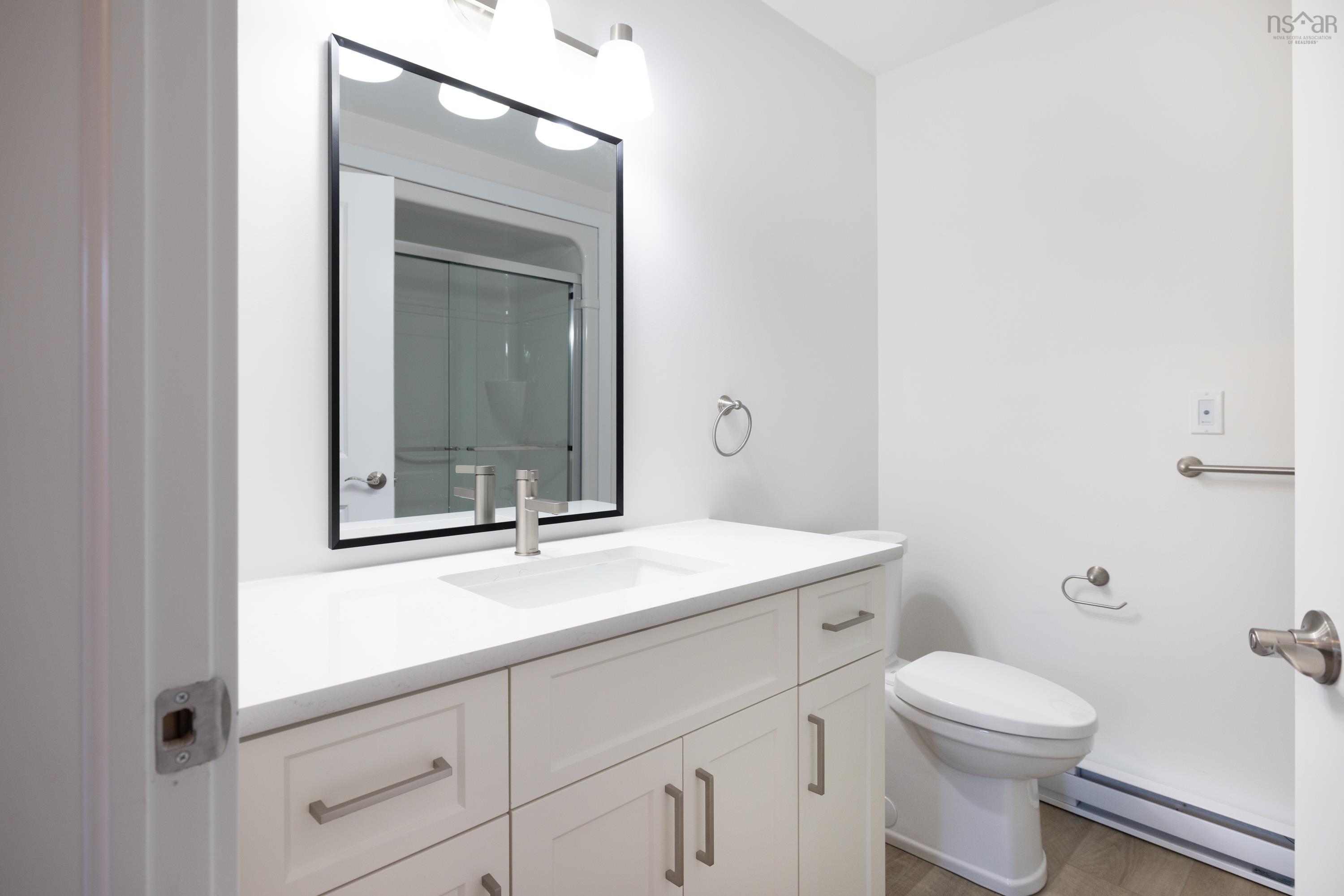 $399,900.00: 39 Rubys Way, Stewiacke