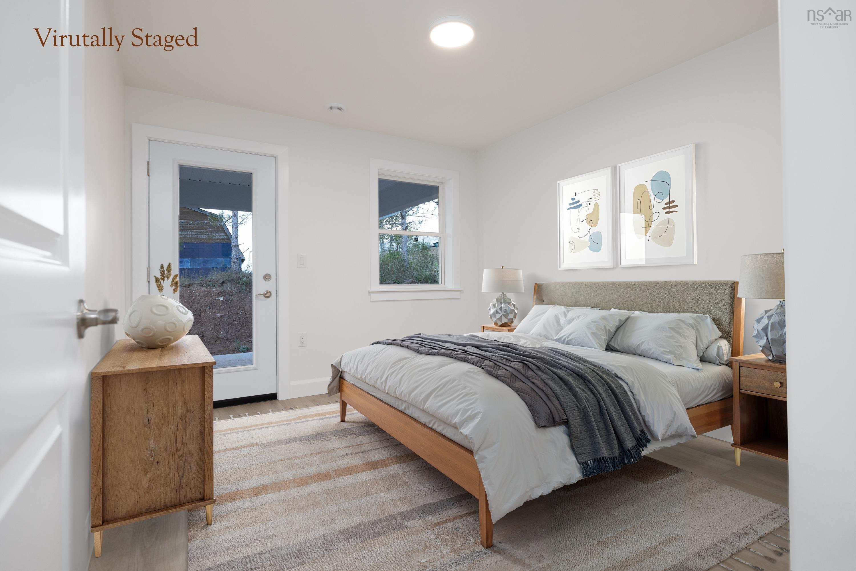 $399,900.00: 39 Rubys Way, Stewiacke