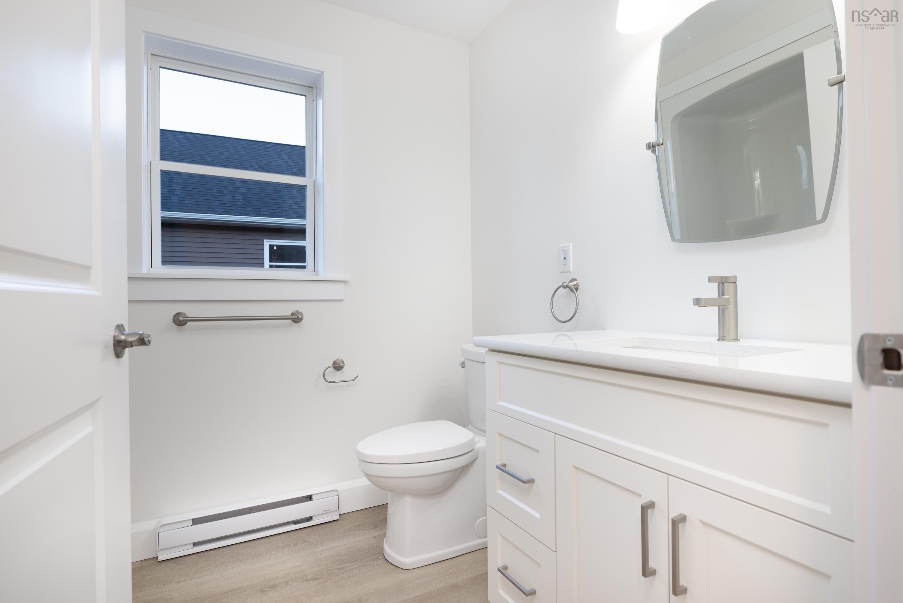 $399,900.00: 39 Rubys Way, Stewiacke