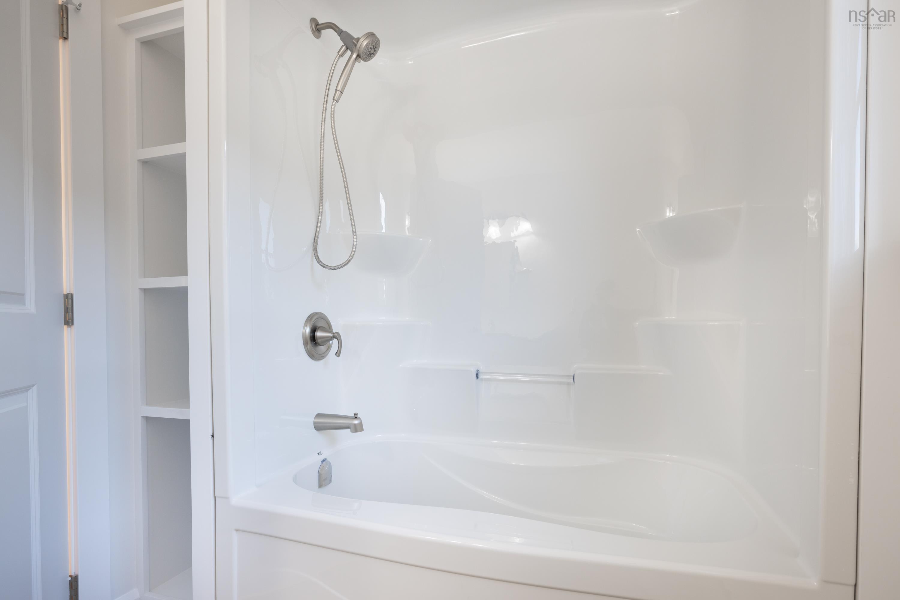 $399,900.00: 39 Rubys Way, Stewiacke