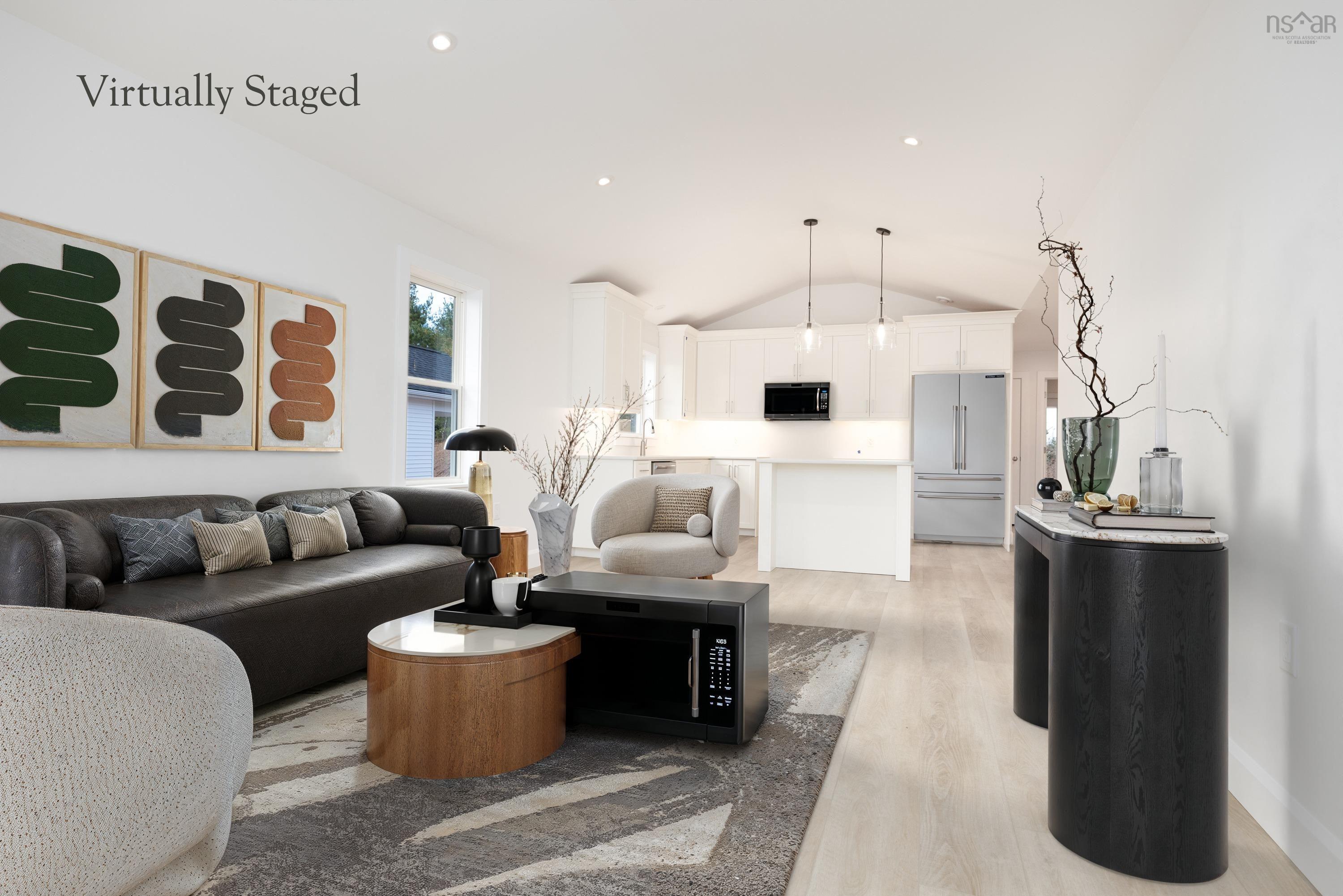 $399,900.00: 39 Rubys Way, Stewiacke