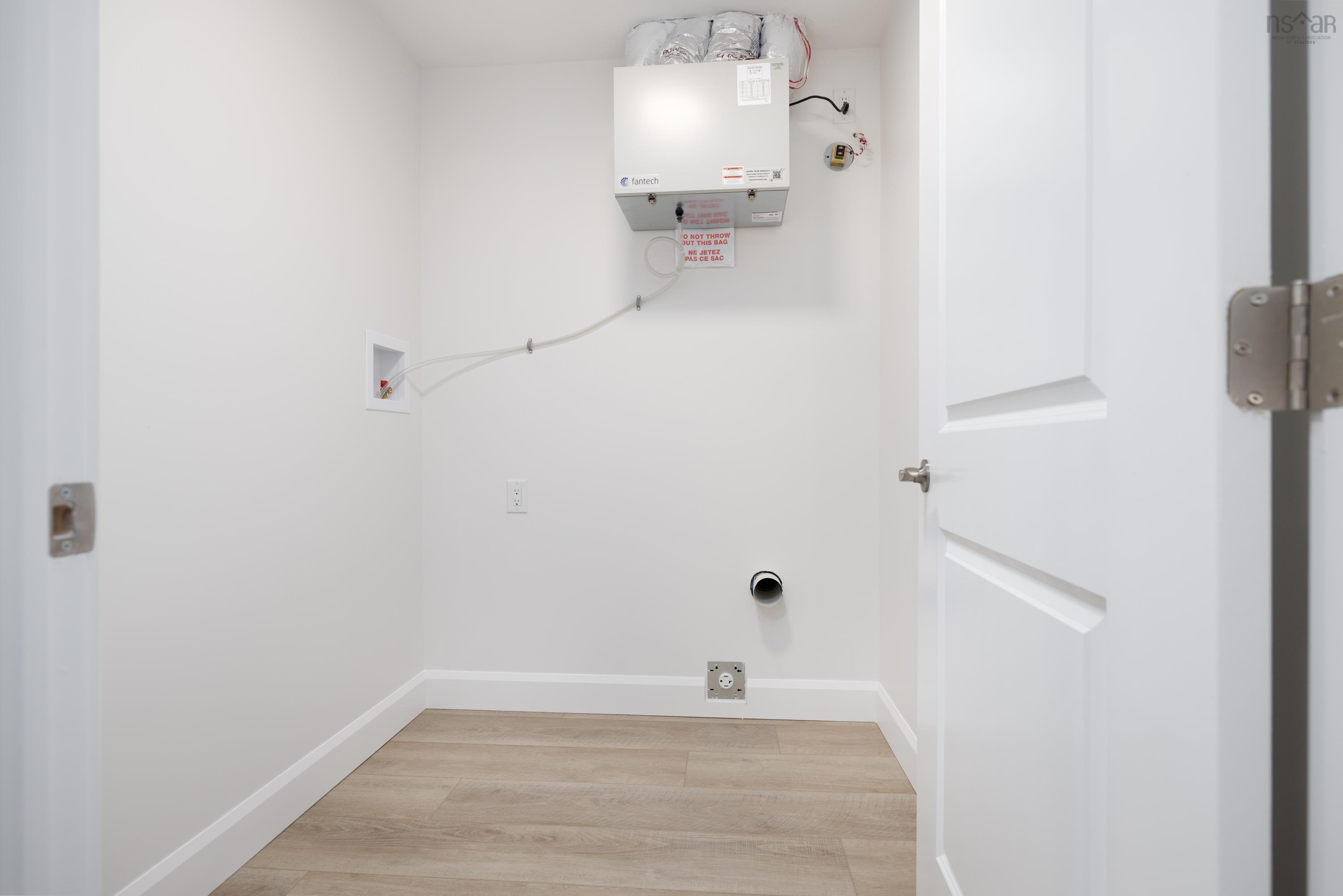 $399,900.00: 39 Rubys Way, Stewiacke