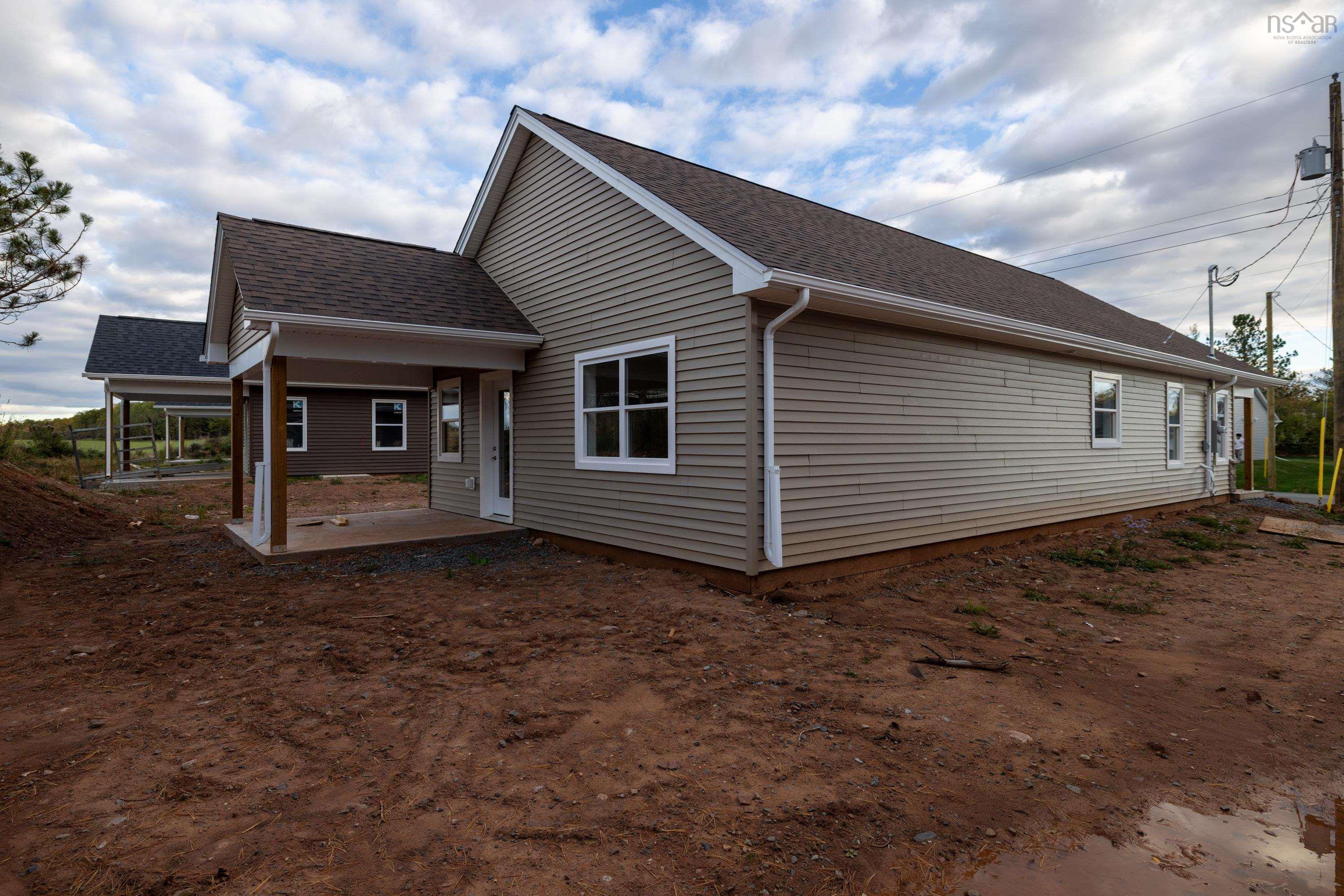 $399,900.00: 39 Rubys Way, Stewiacke