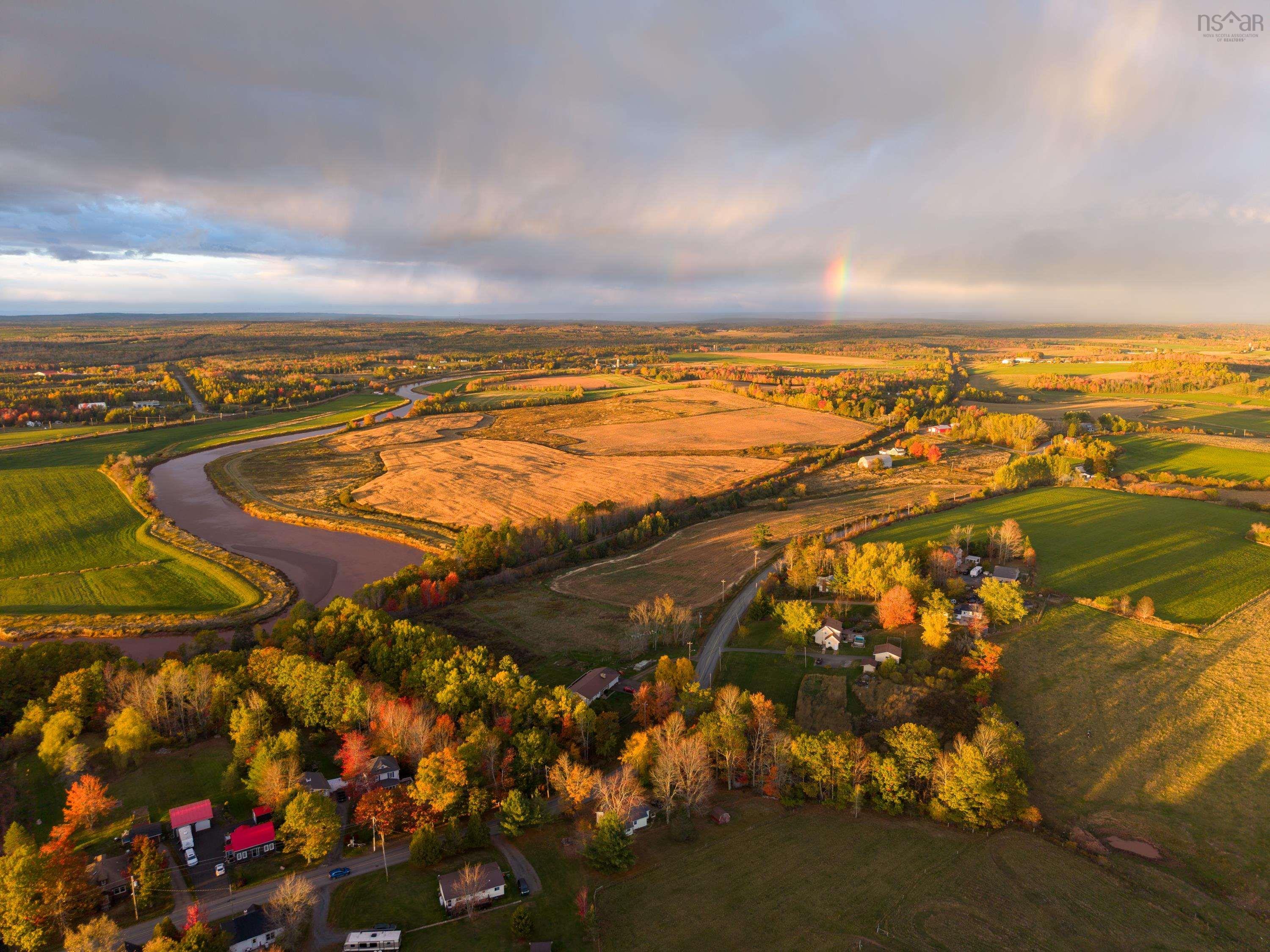 $399,900.00: 39 Rubys Way, Stewiacke