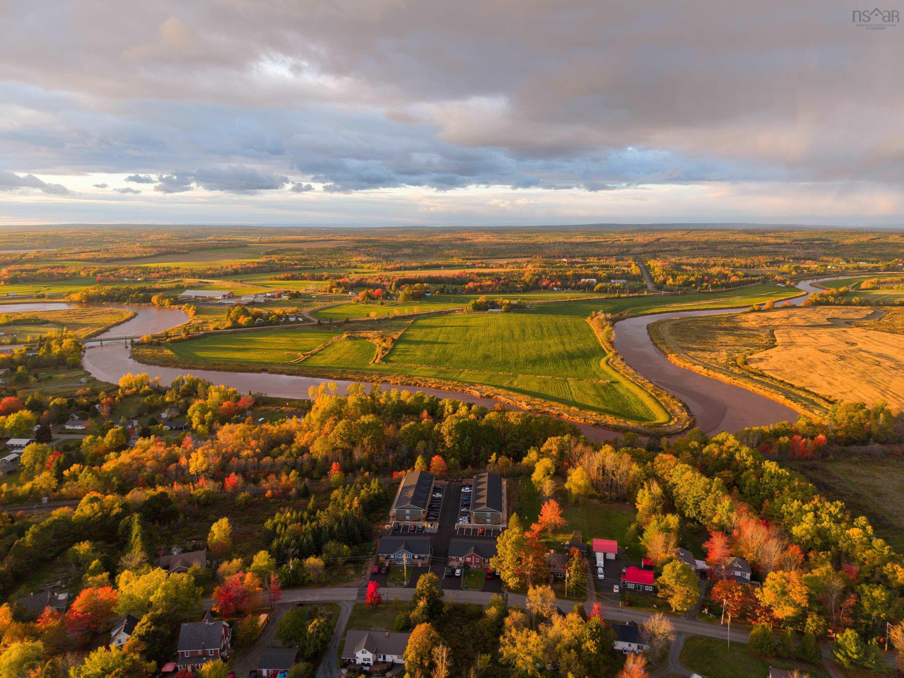 $399,900.00: 39 Rubys Way, Stewiacke