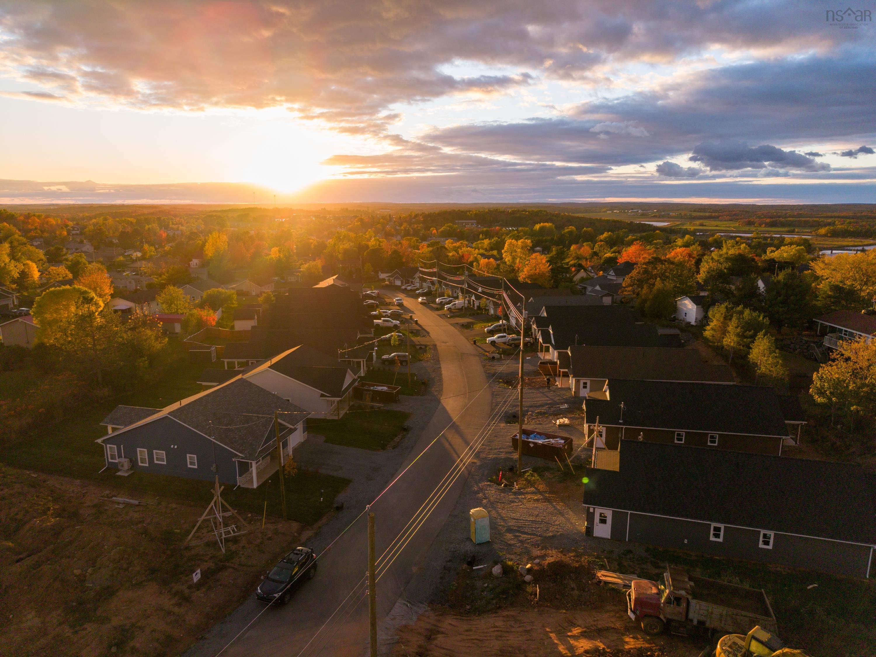 $399,900.00: 39 Rubys Way, Stewiacke