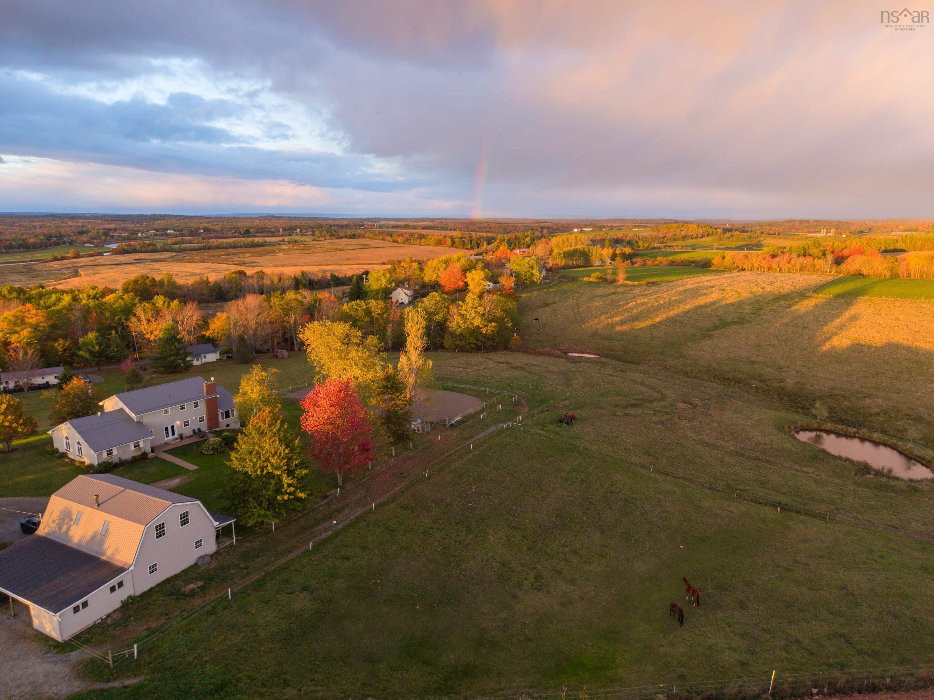 $399,900.00: 39 Rubys Way, Stewiacke