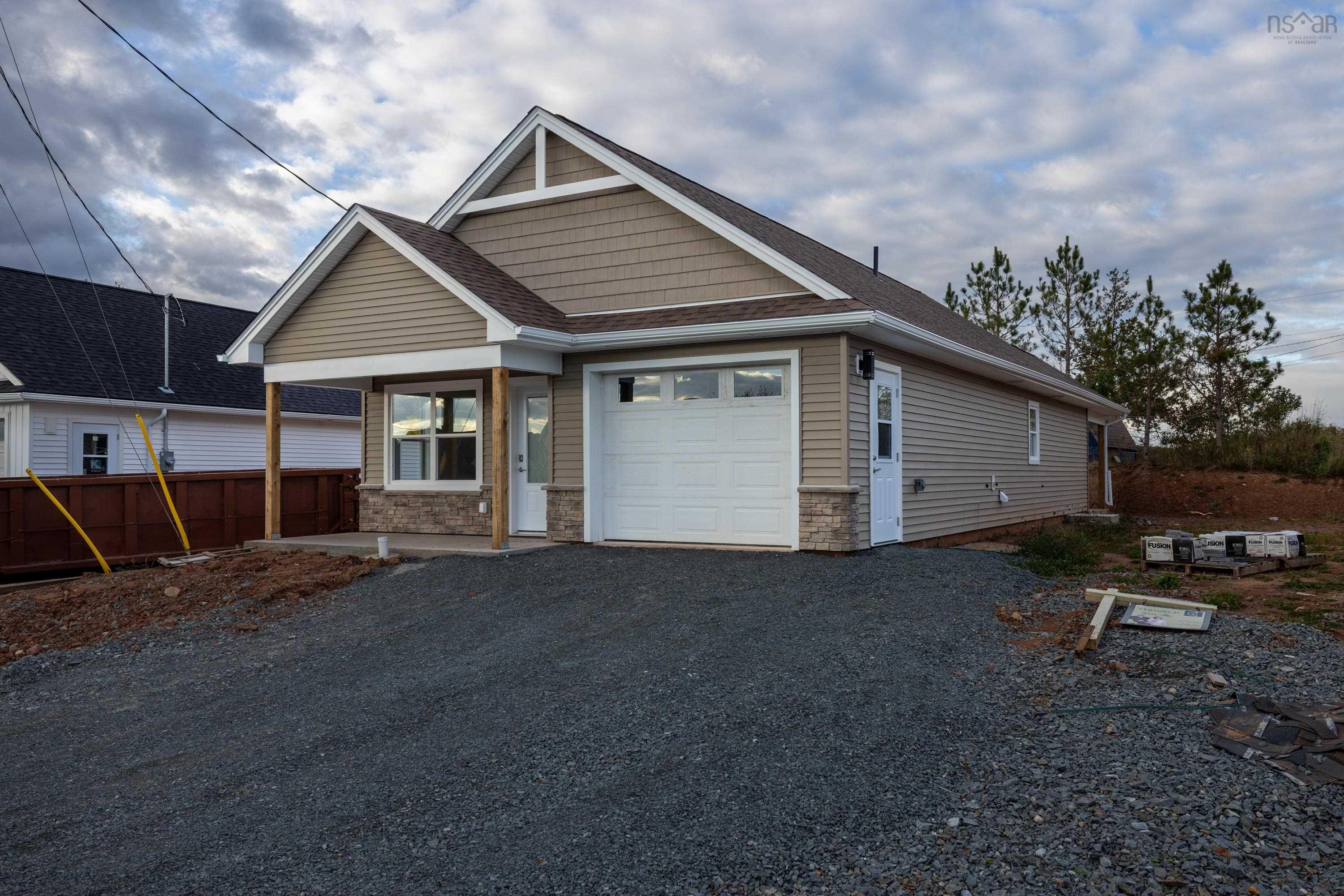 $399,900.00: 39 Rubys Way, Stewiacke