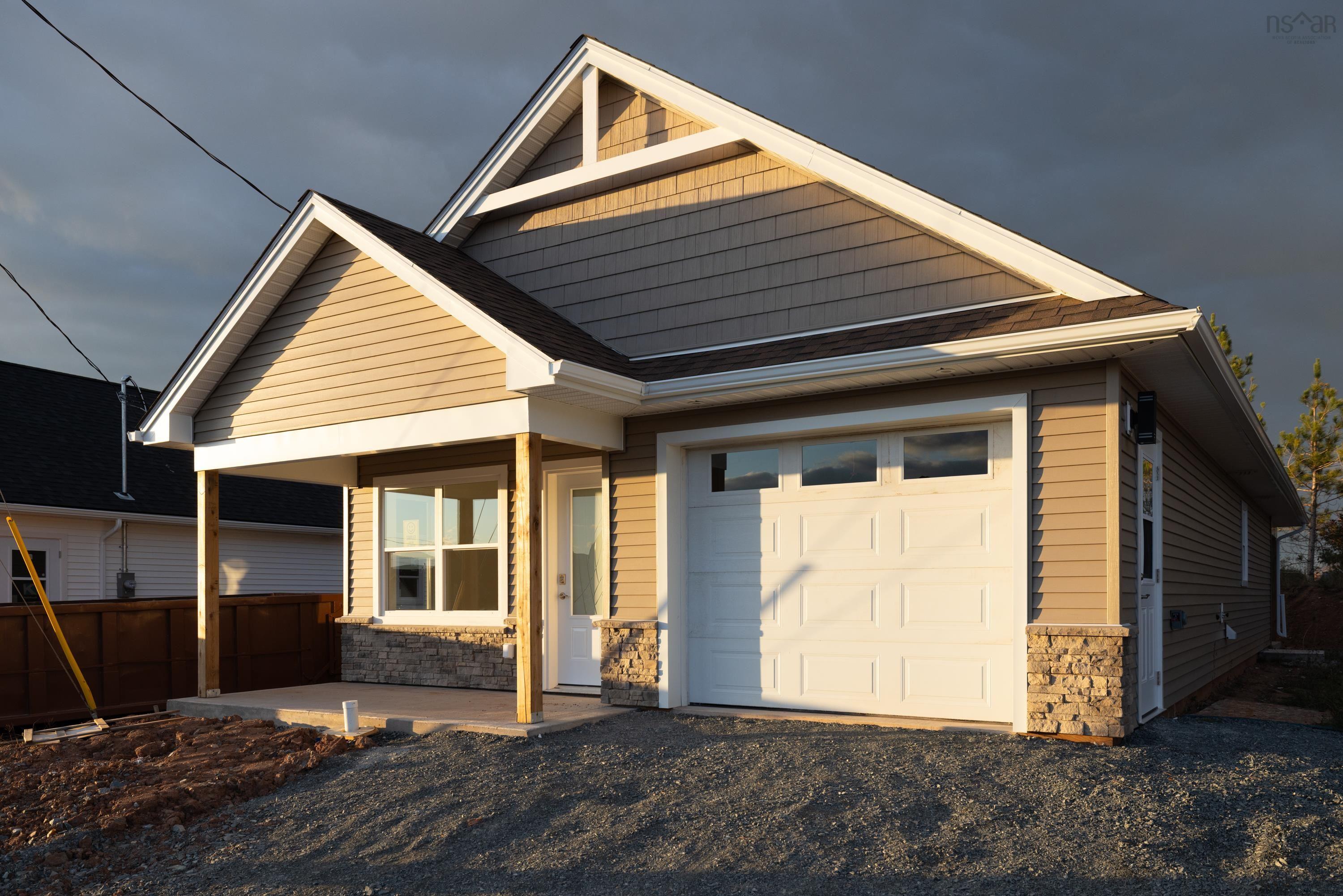 $399,900.00: 39 Rubys Way, Stewiacke