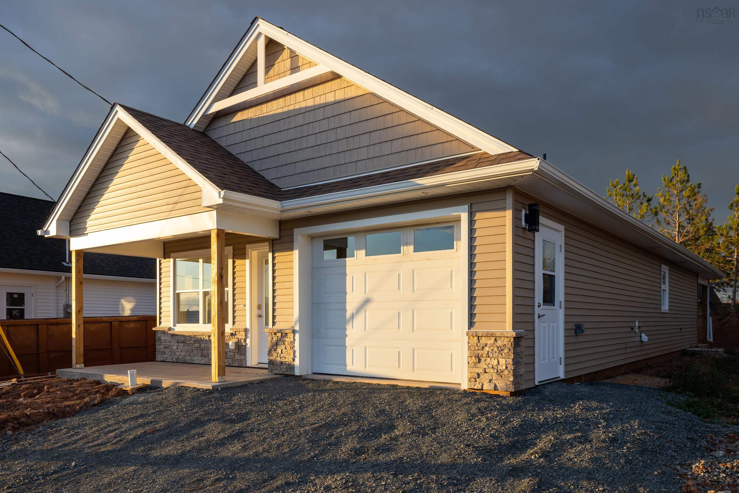 $399,900.00: 39 Rubys Way, Stewiacke