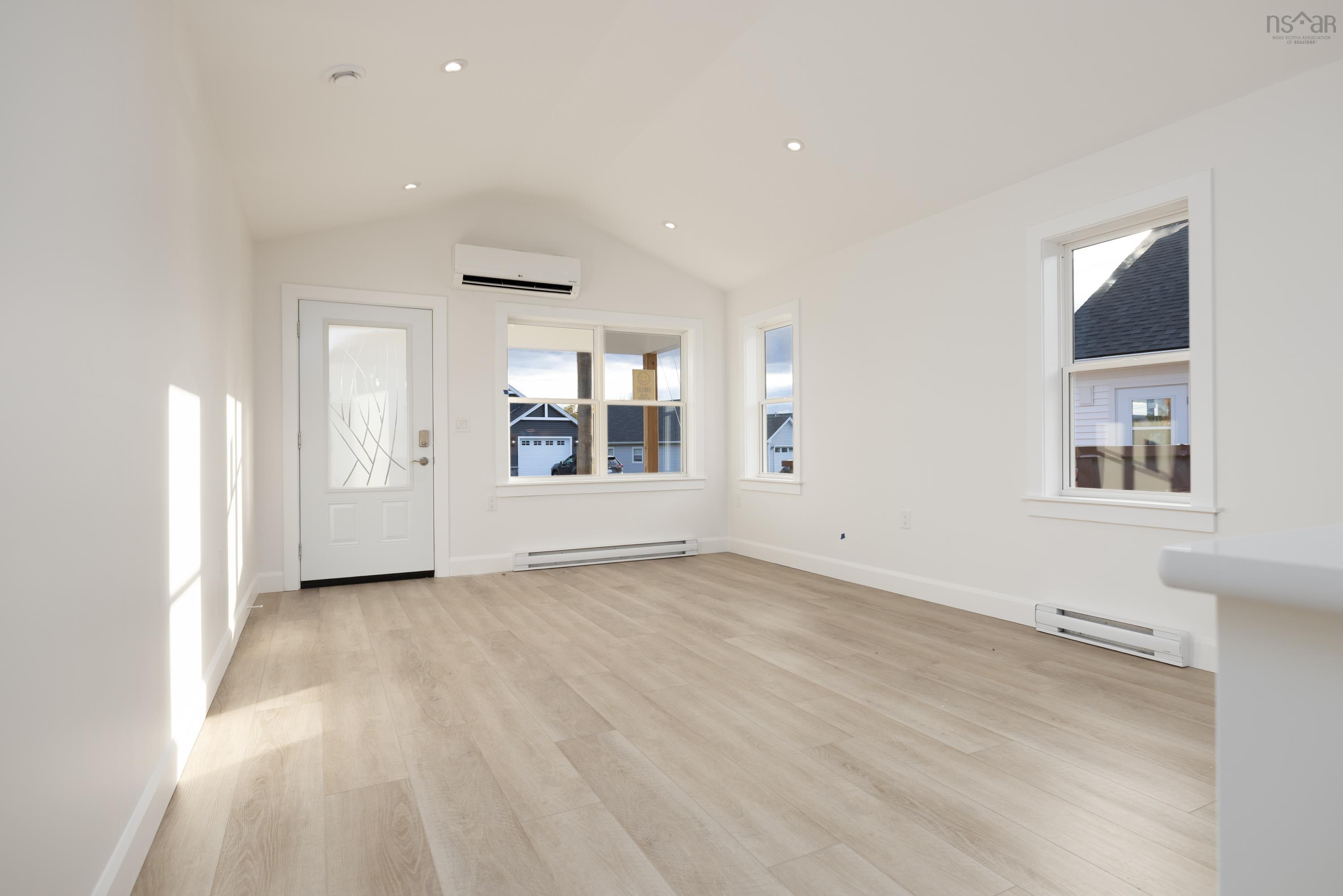 $399,900.00: 39 Rubys Way, Stewiacke