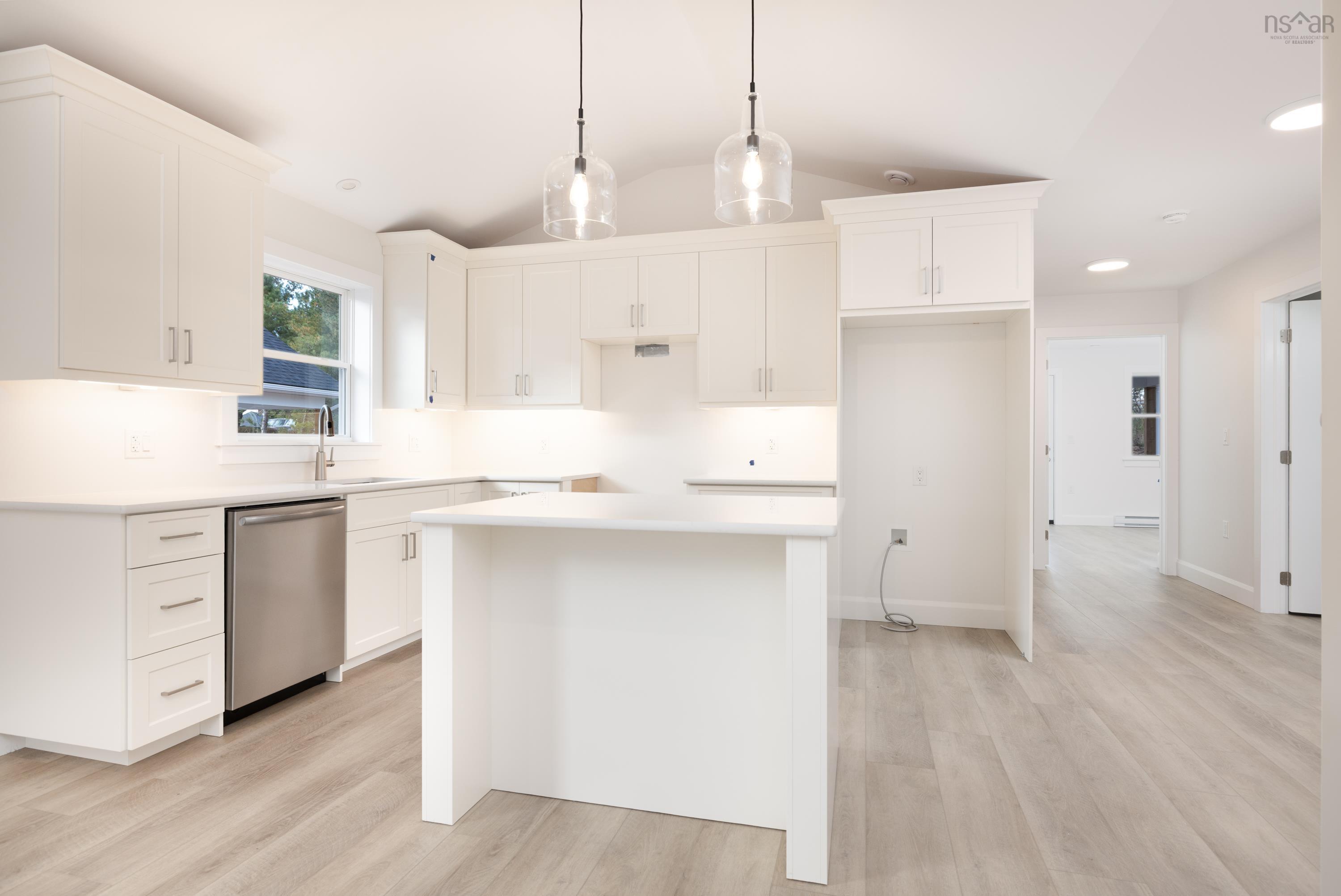 $399,900.00: 39 Rubys Way, Stewiacke