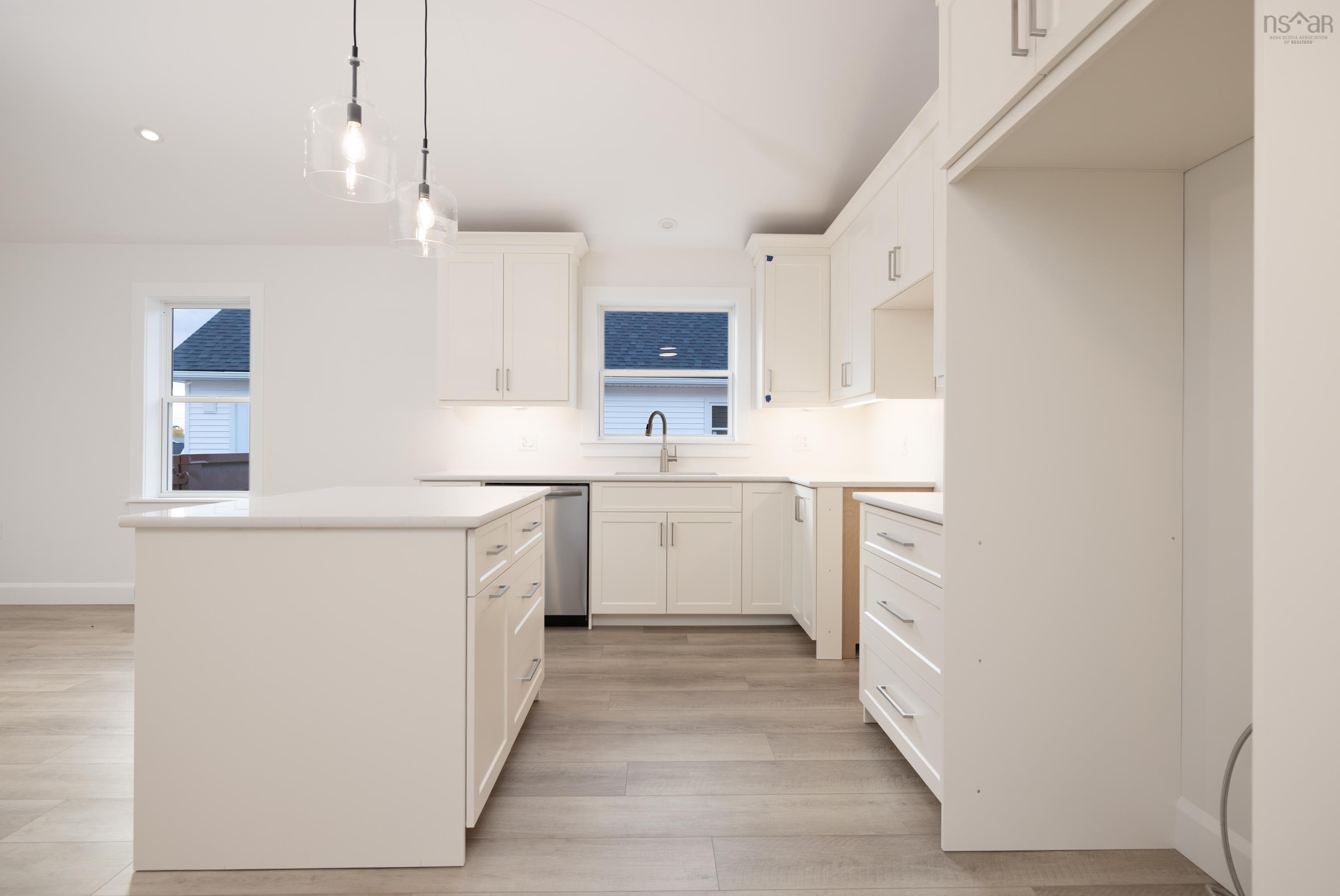 $399,900.00: 39 Rubys Way, Stewiacke