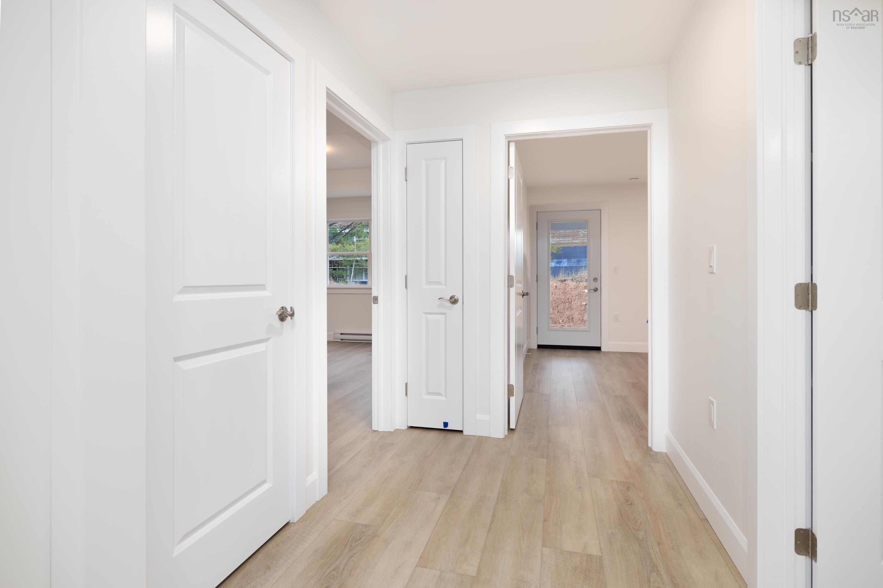 $399,900.00: 39 Rubys Way, Stewiacke