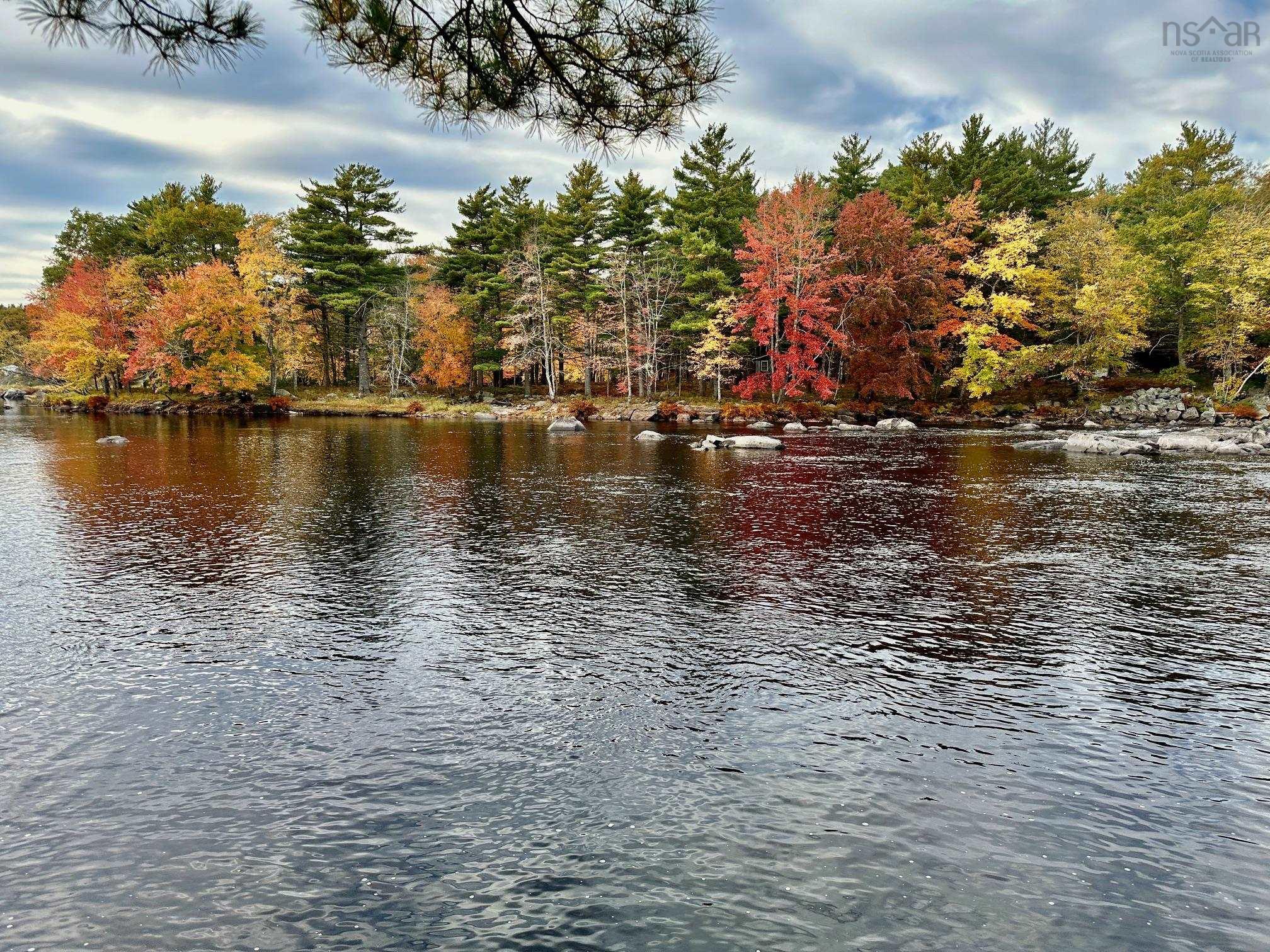 $125,000.00: Lot (PID 70107461) Mill Village East Road, Charleston