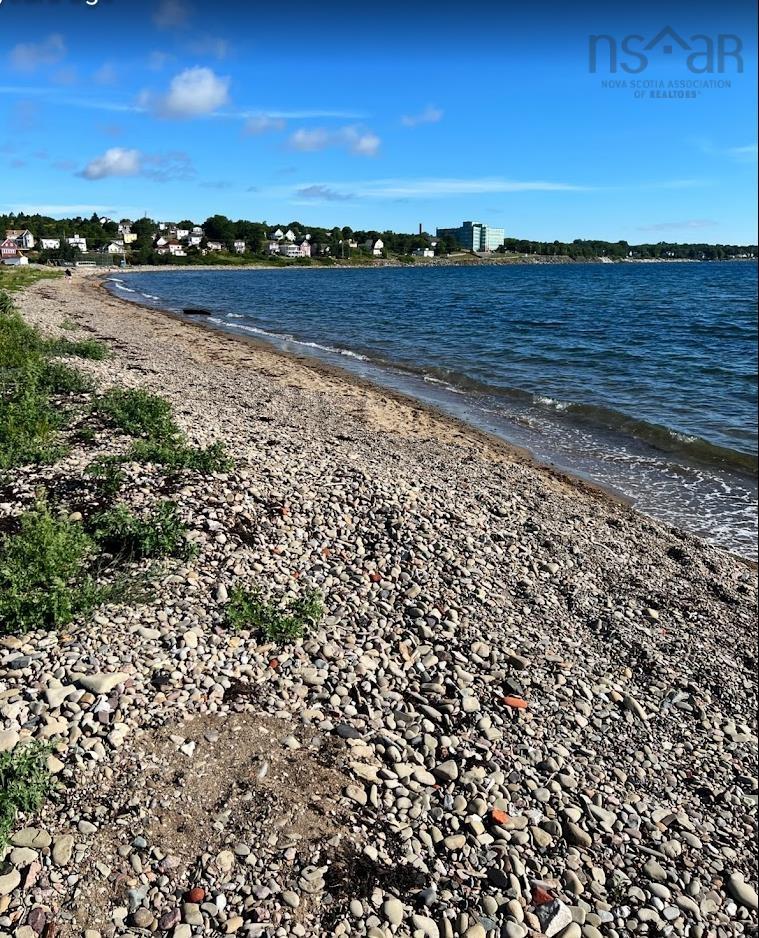 $179,000.00: 402 Purves Street, North Sydney