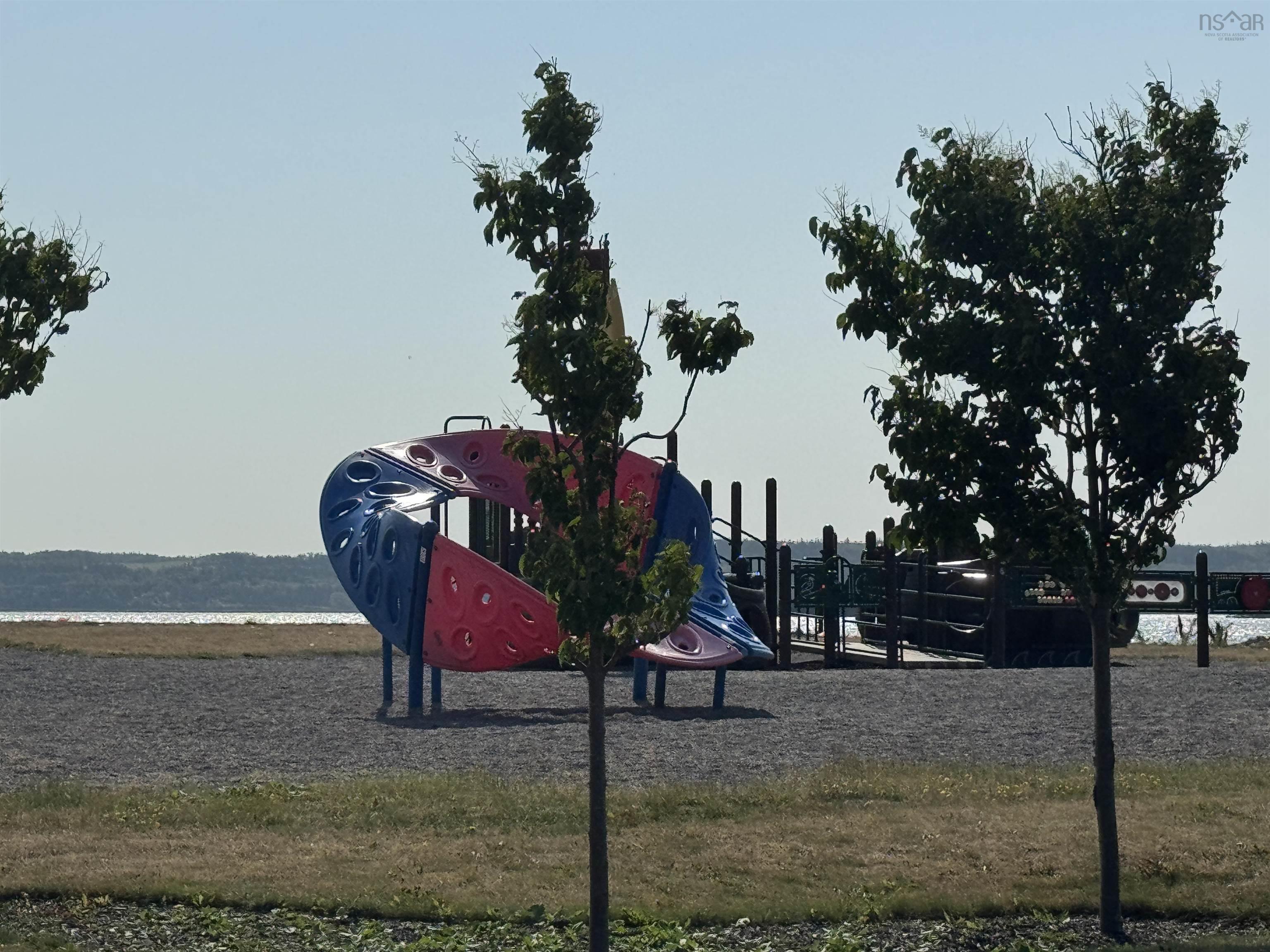 $179,000.00: 402 Purves Street, North Sydney