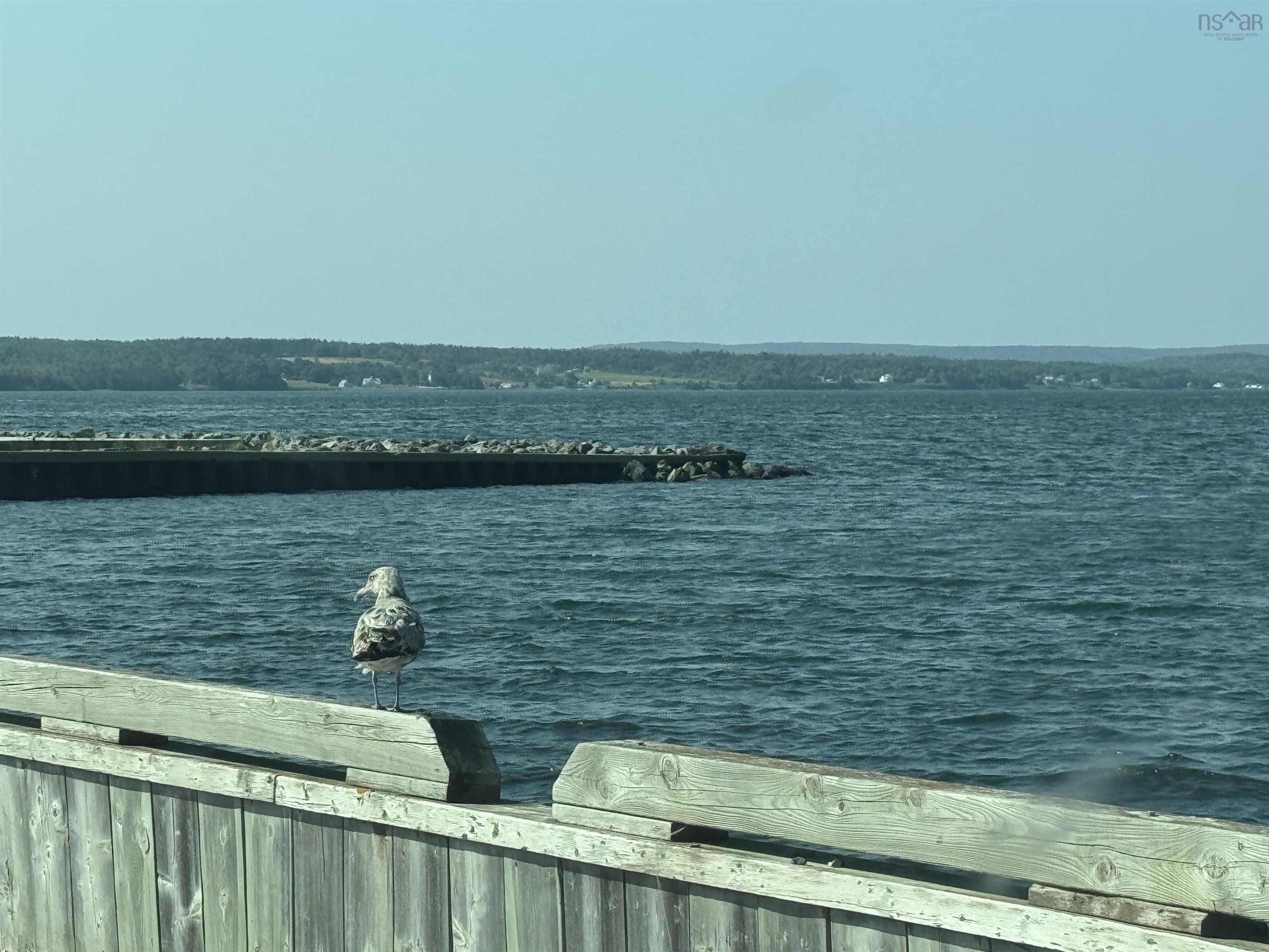 $179,000.00: 402 Purves Street, North Sydney