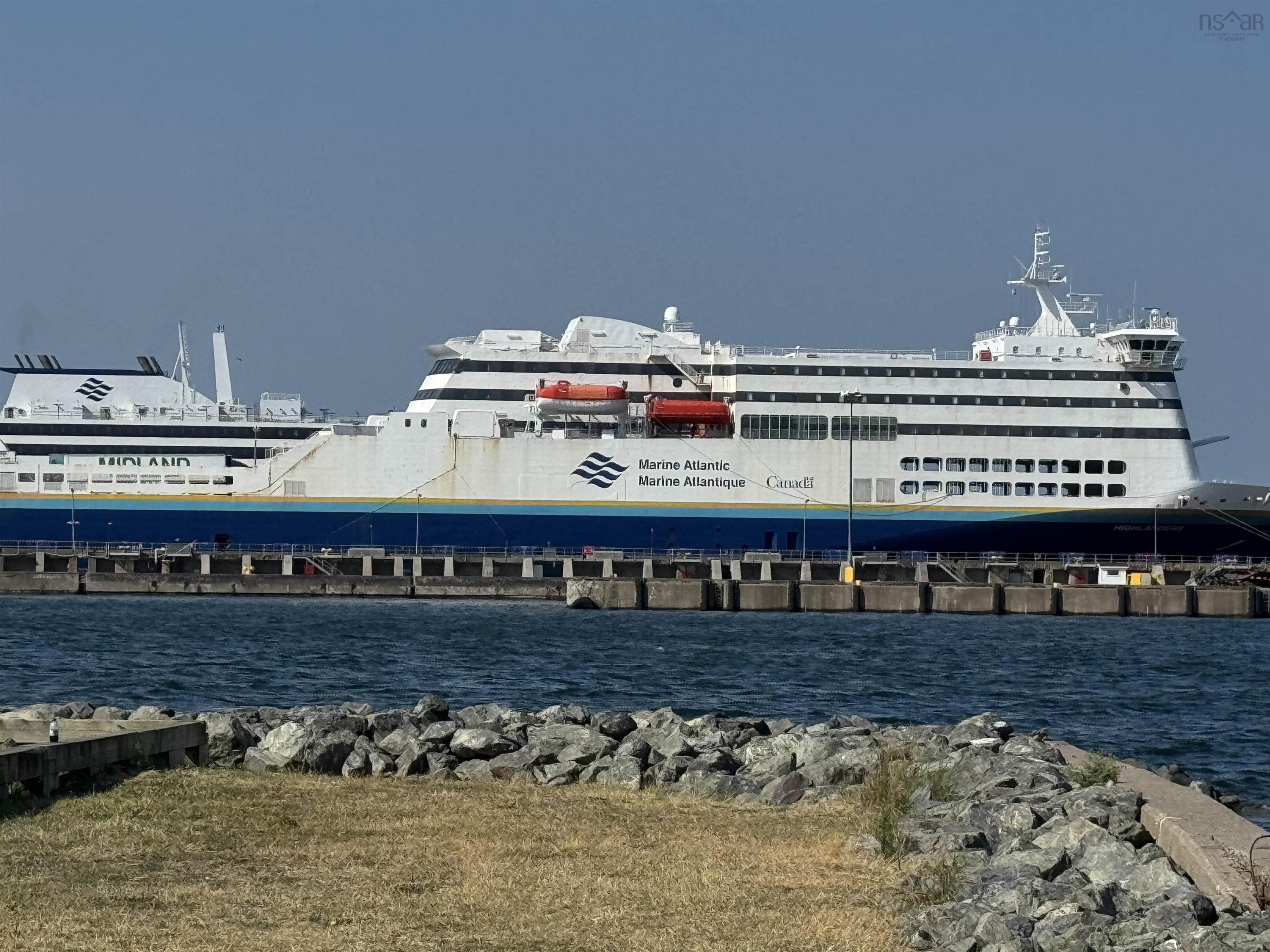 $179,000.00: 402 Purves Street, North Sydney