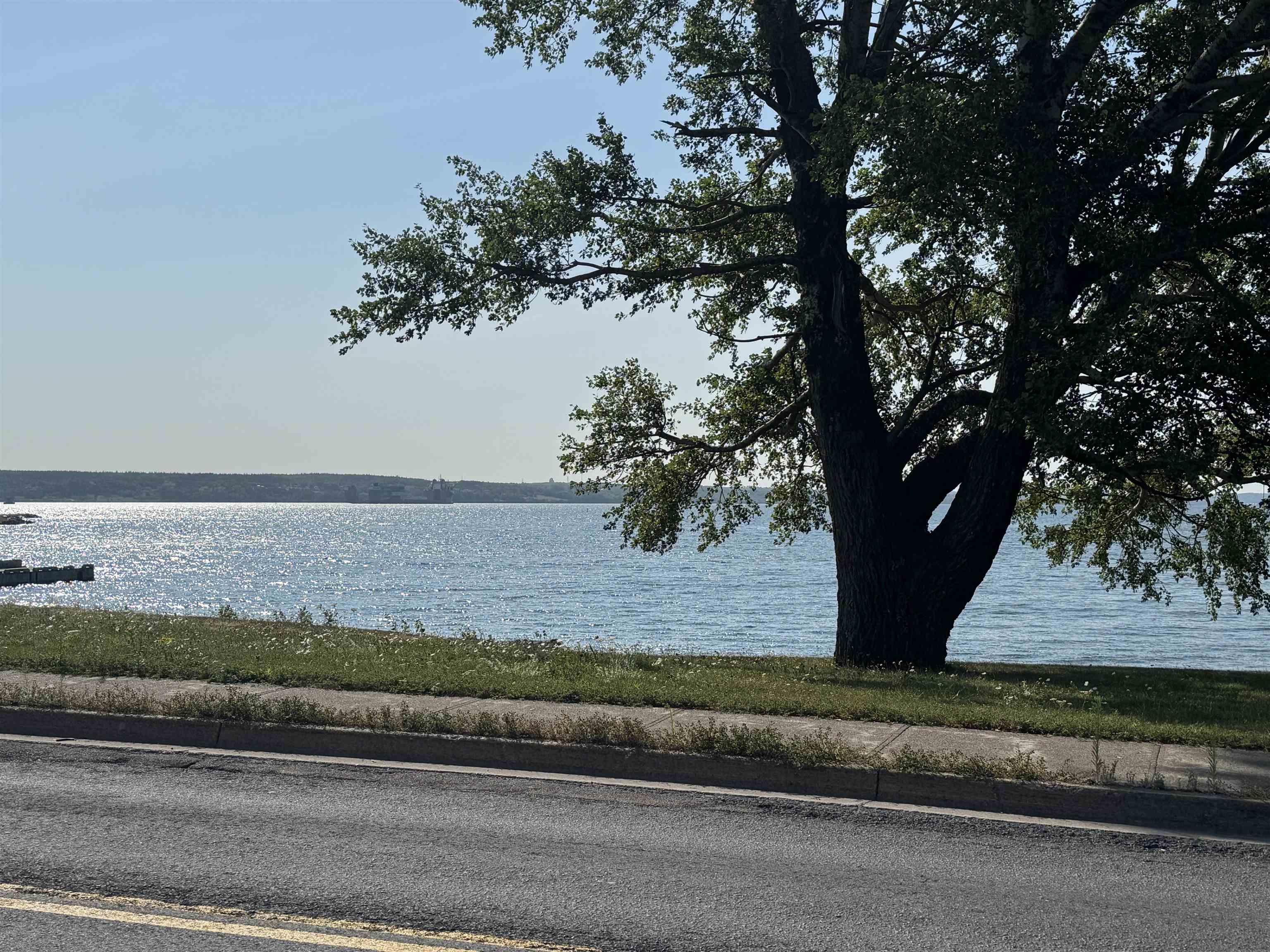 $179,000.00: 402 Purves Street, North Sydney