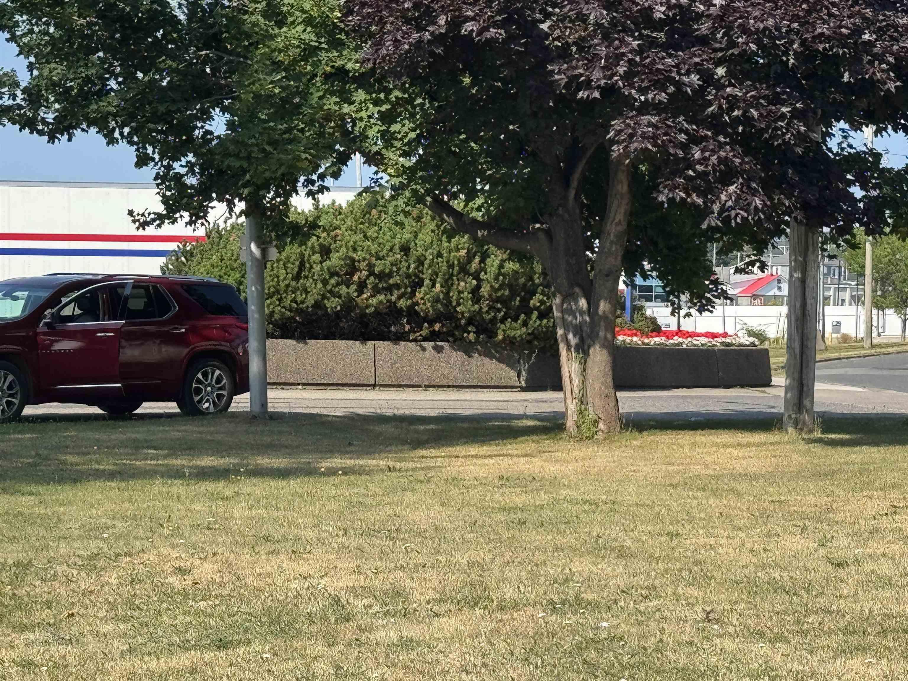 $179,000.00: 402 Purves Street, North Sydney