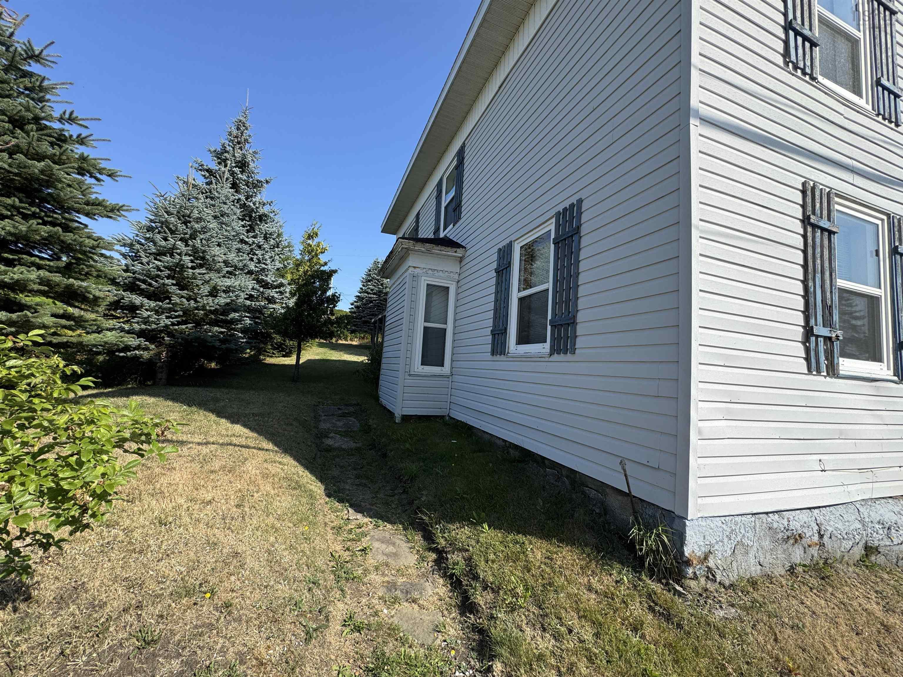 $179,000.00: 402 Purves Street, North Sydney