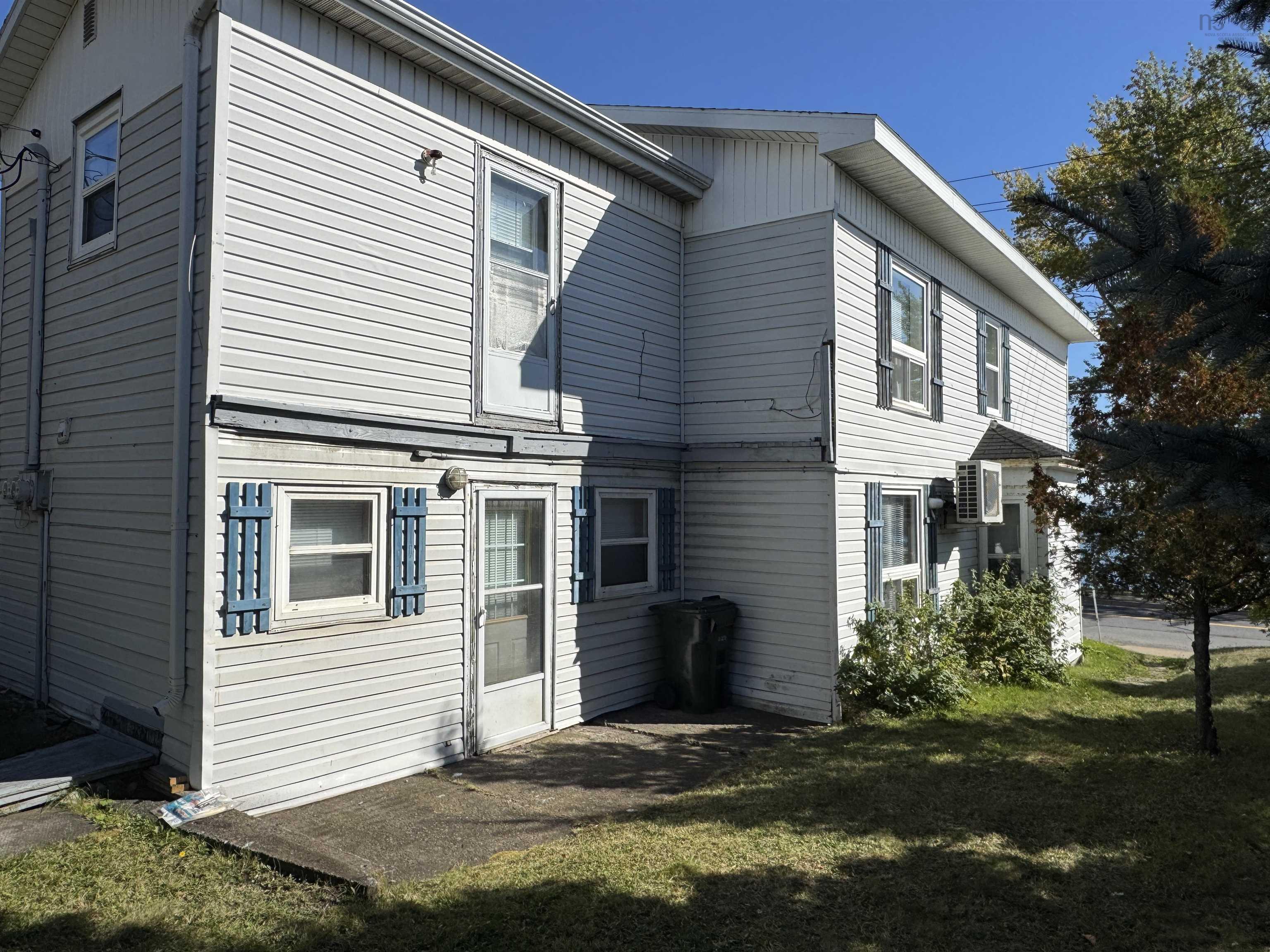 $179,000.00: 402 Purves Street, North Sydney