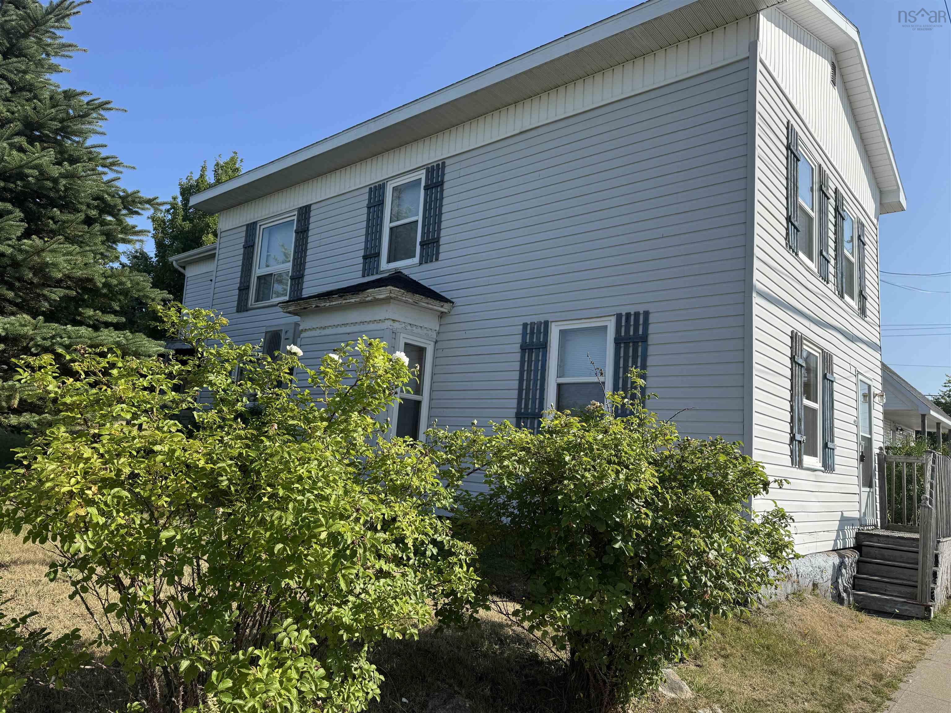 $179,000.00: 402 Purves Street, North Sydney