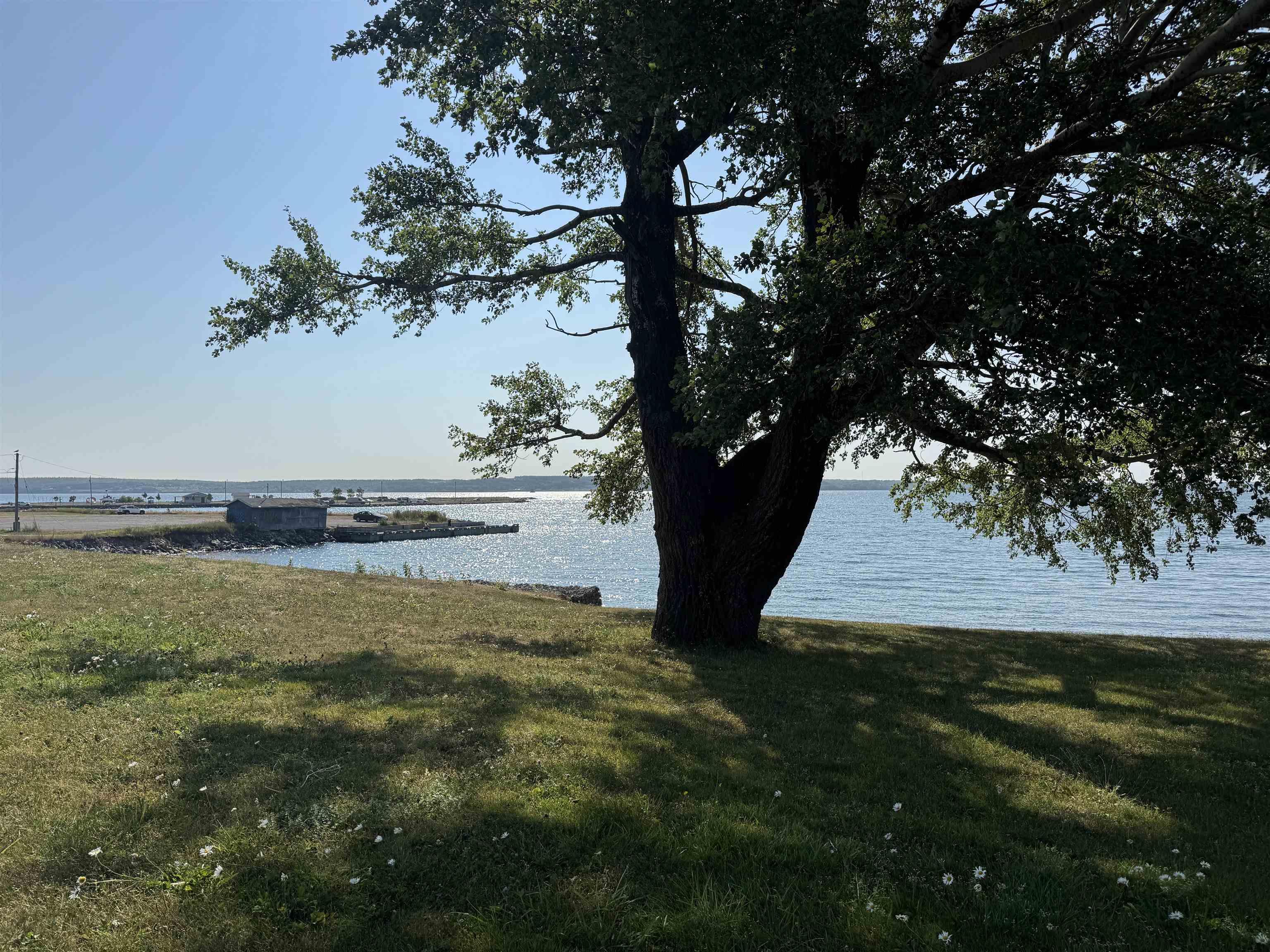 $179,000.00: 402 Purves Street, North Sydney