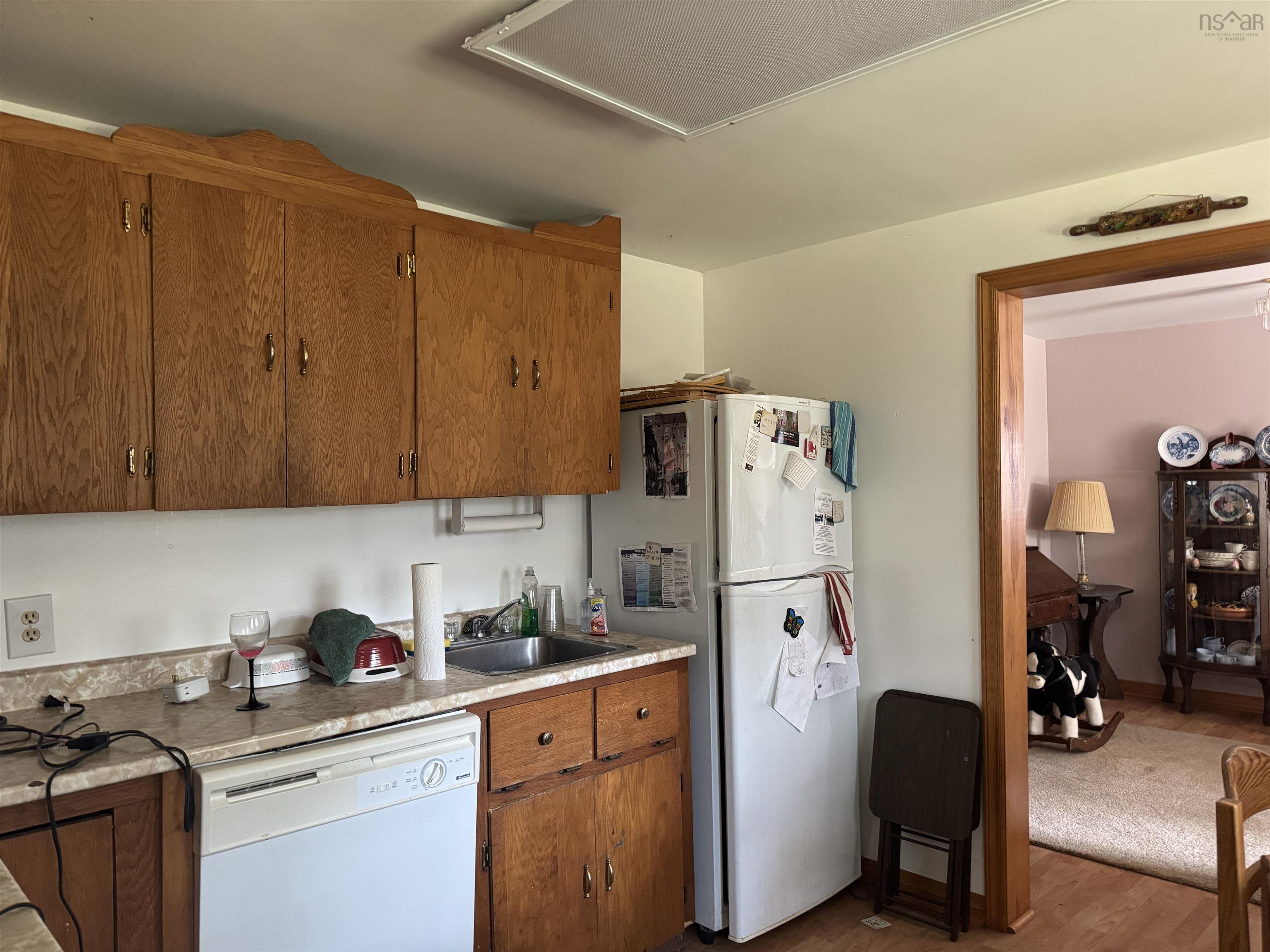 $179,000.00: 402 Purves Street, North Sydney