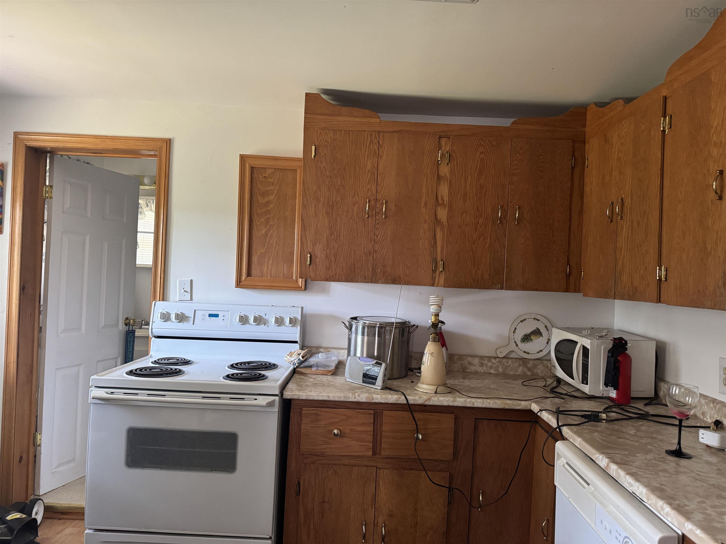 $179,000.00: 402 Purves Street, North Sydney