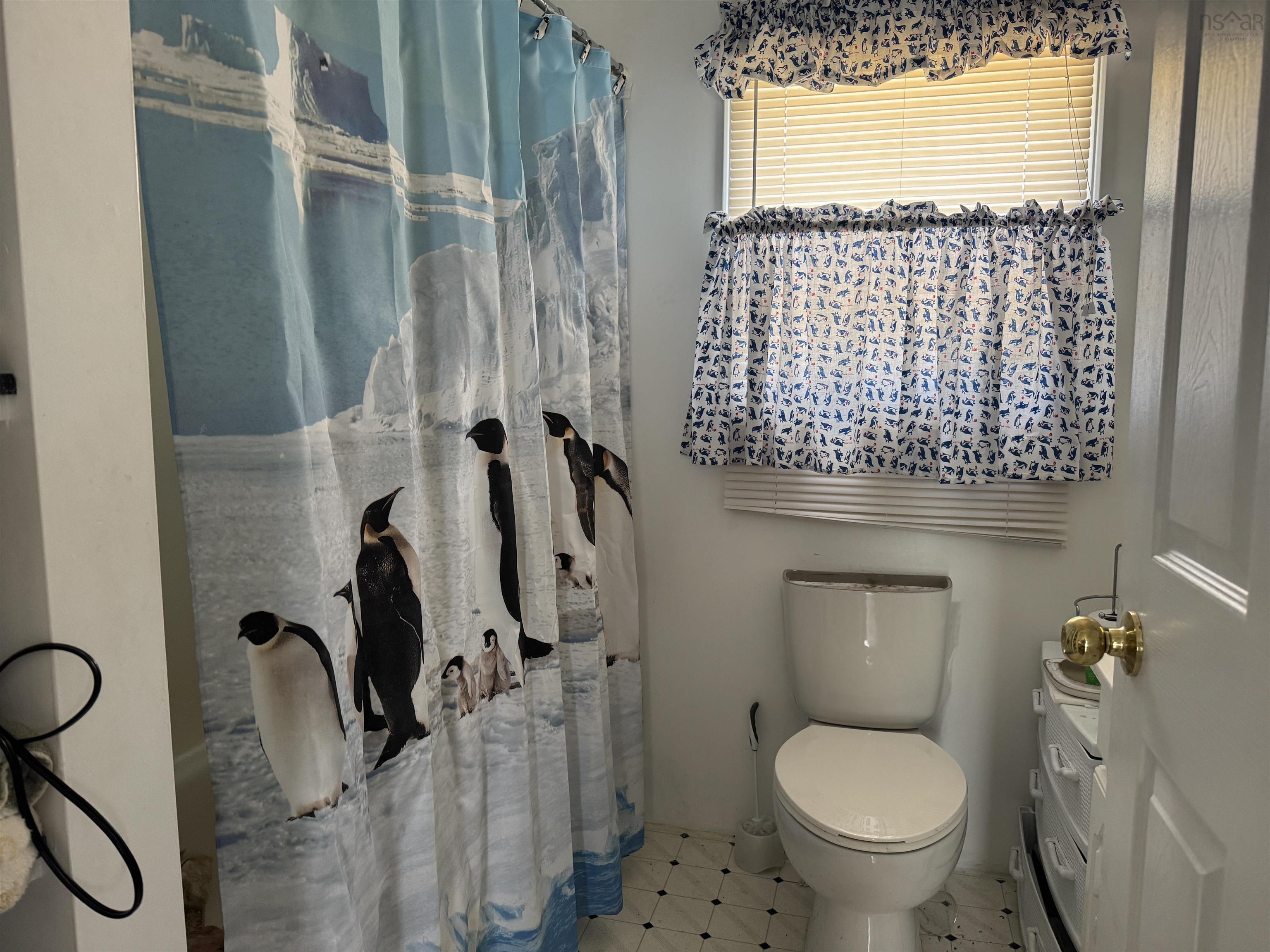 $179,000.00: 402 Purves Street, North Sydney