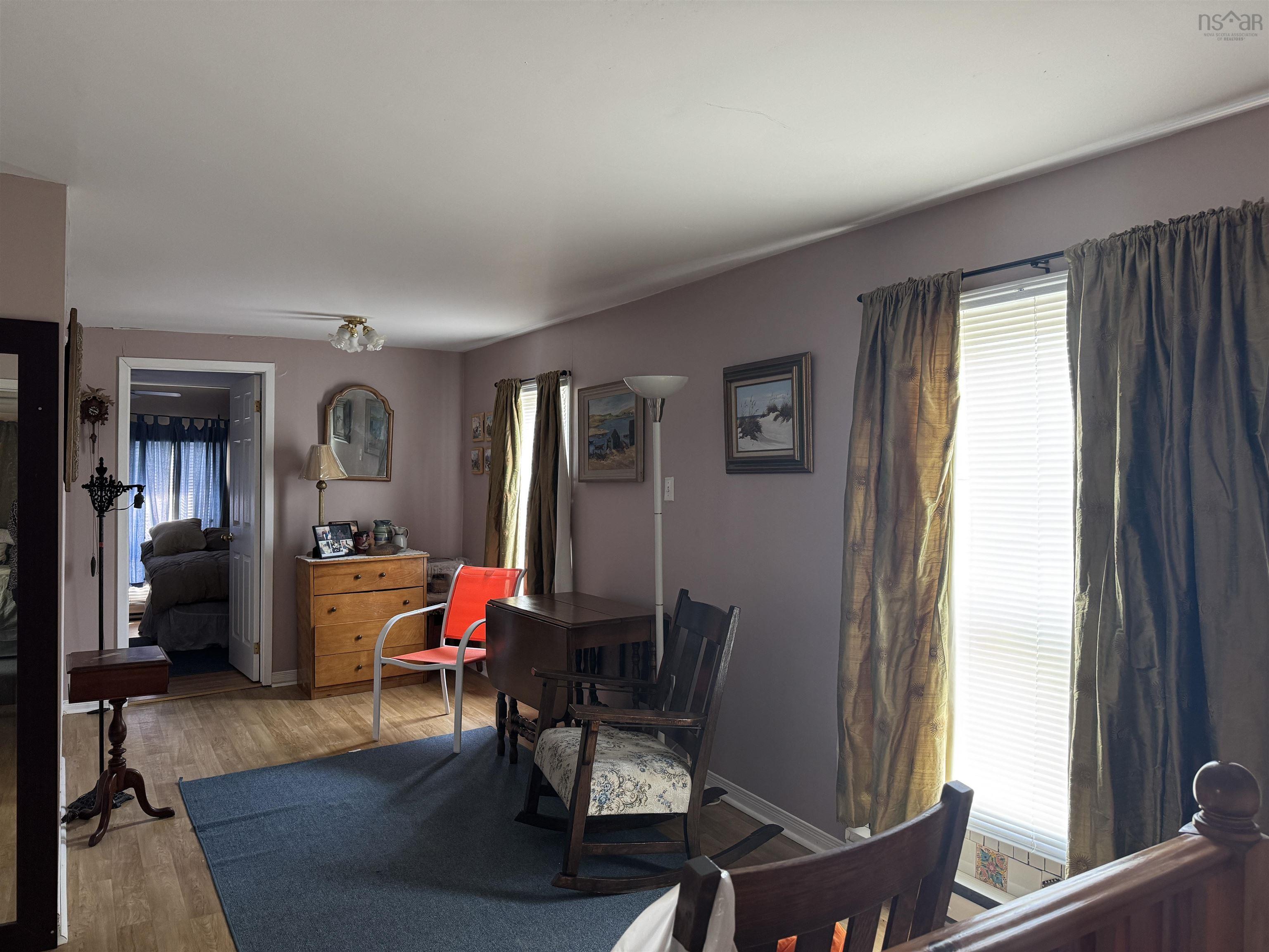 $179,000.00: 402 Purves Street, North Sydney