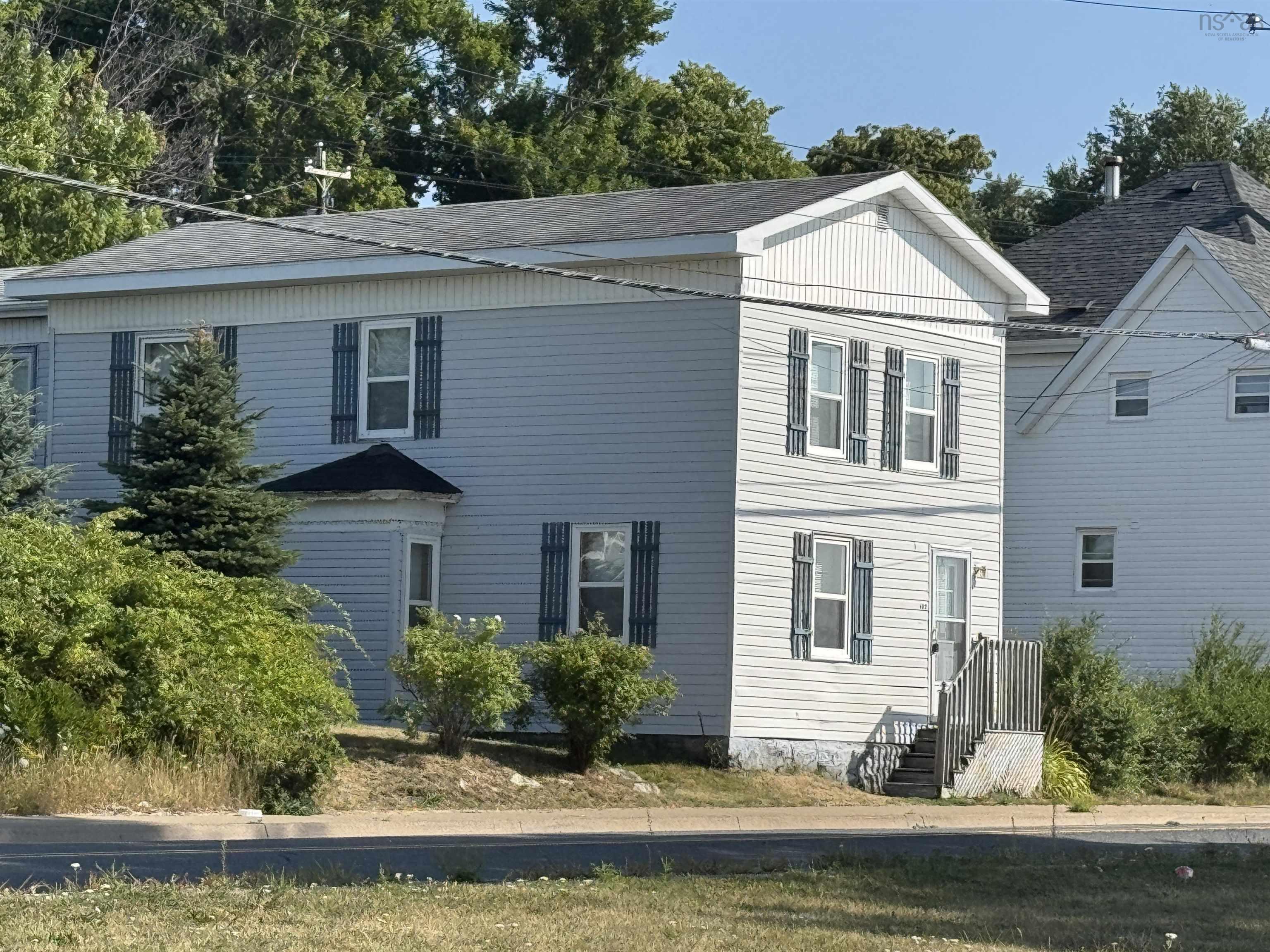 $179,000.00: 402 Purves Street, North Sydney