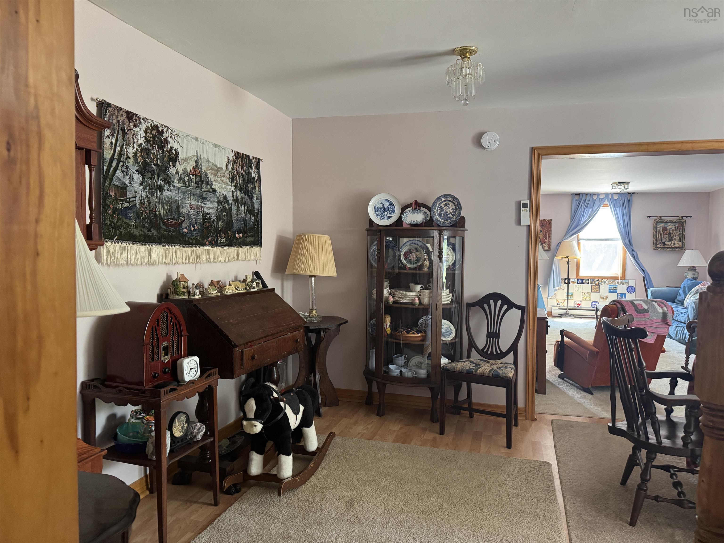 $179,000.00: 402 Purves Street, North Sydney