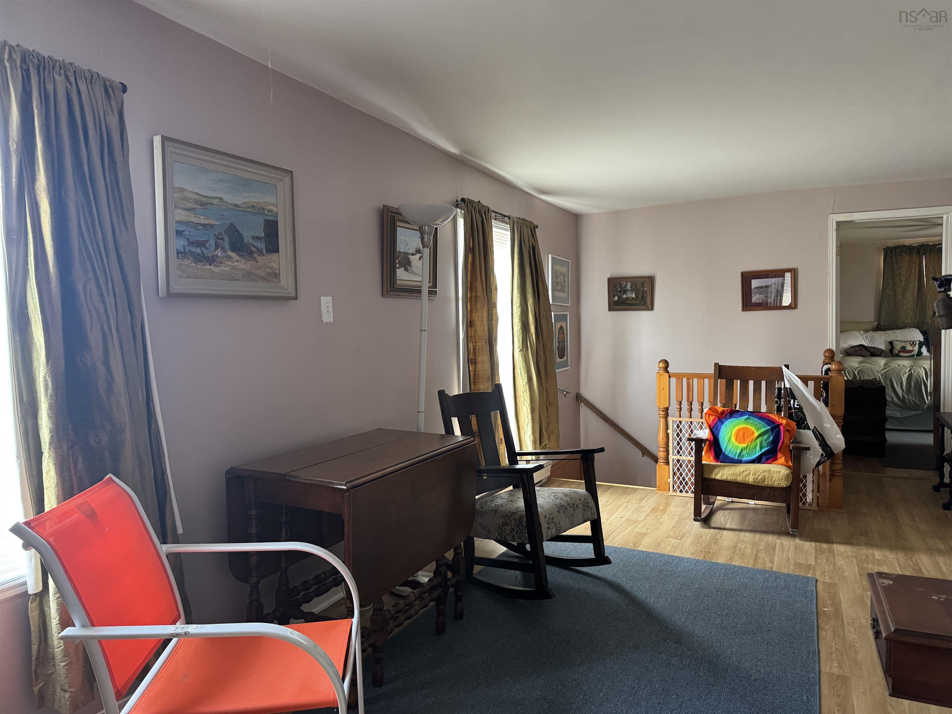 $179,000.00: 402 Purves Street, North Sydney